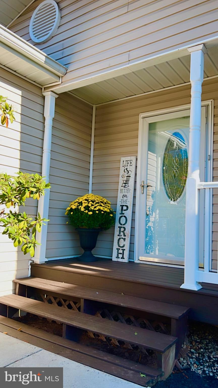 POTTSTOWN - Residential