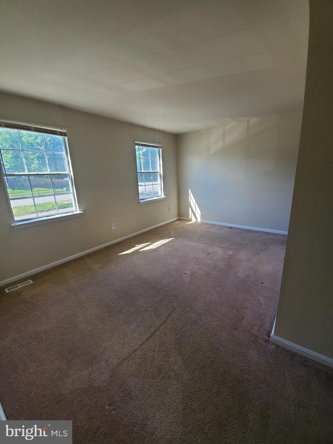 THE MEADOWS - LA PLATA - Residential Lease