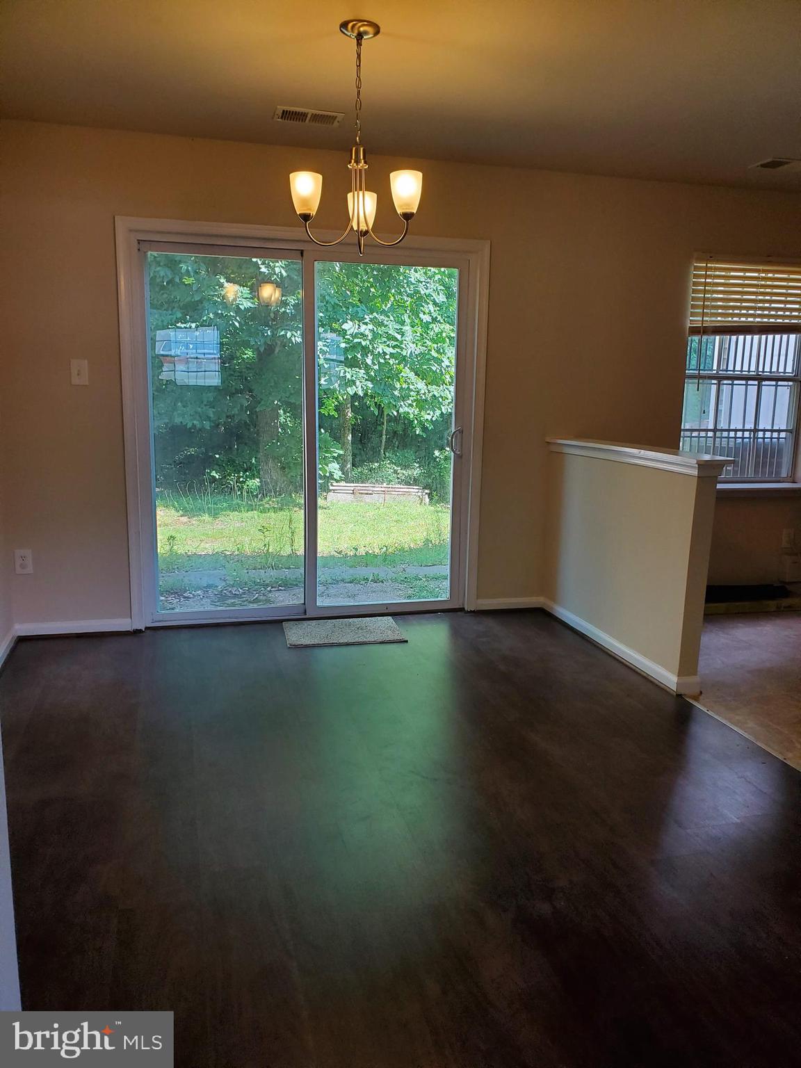 THE MEADOWS - LA PLATA - Residential Lease