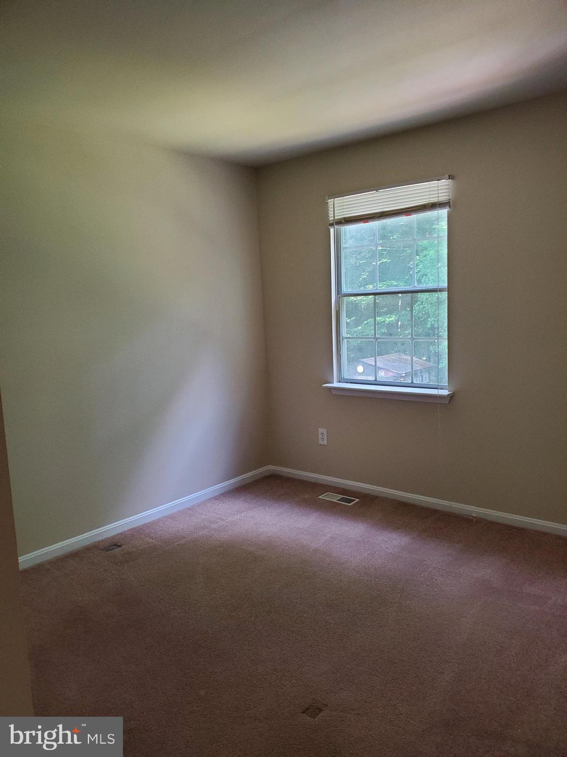 THE MEADOWS - LA PLATA - Residential Lease