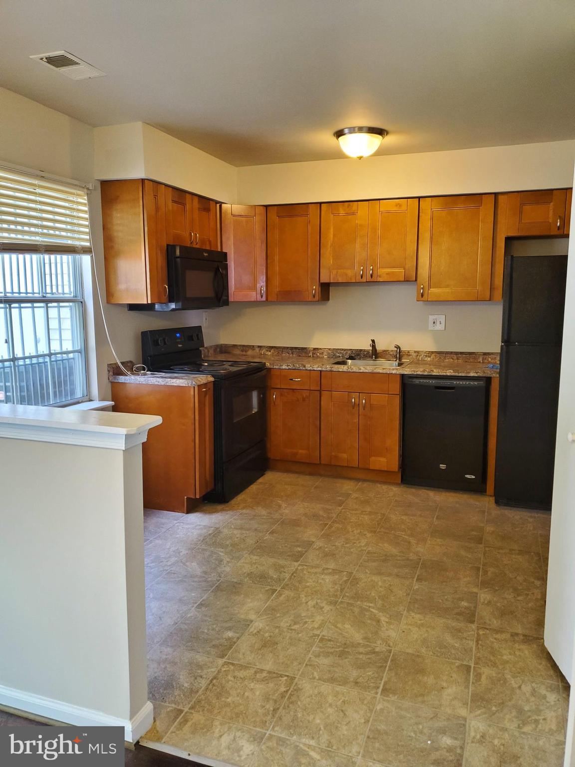 THE MEADOWS - LA PLATA - Residential Lease