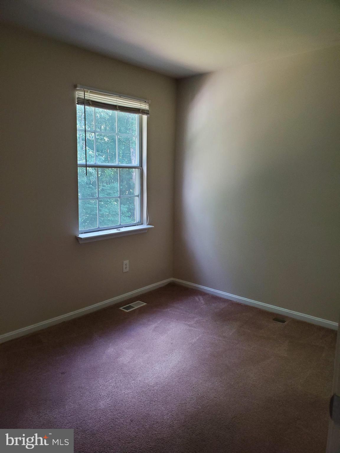 THE MEADOWS - LA PLATA - Residential Lease