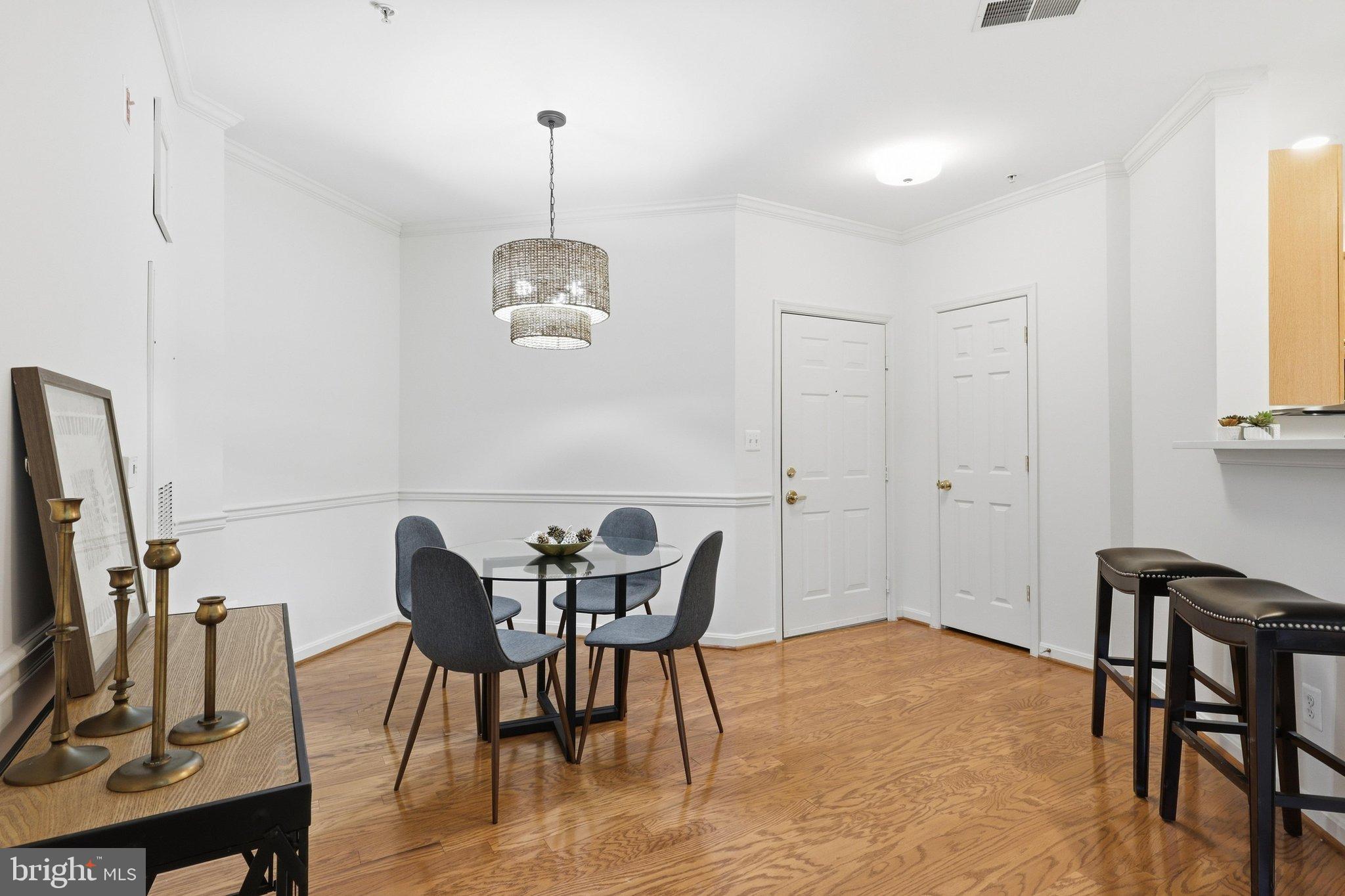 8181 CARNEGIE HALL COURT 203