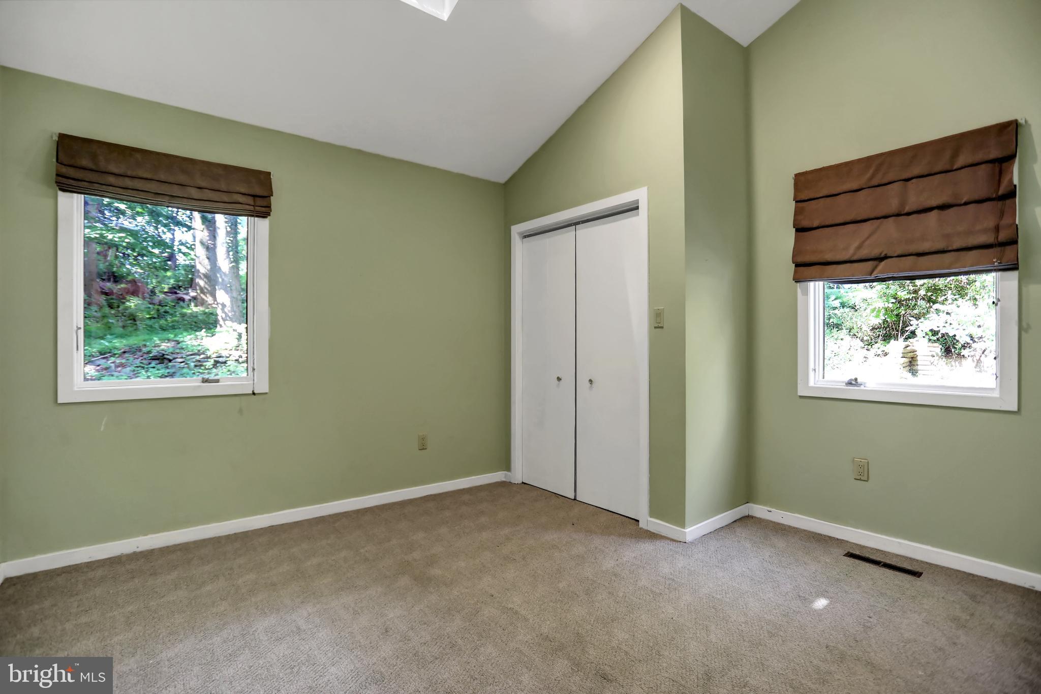 GLEN FARMS - Residential