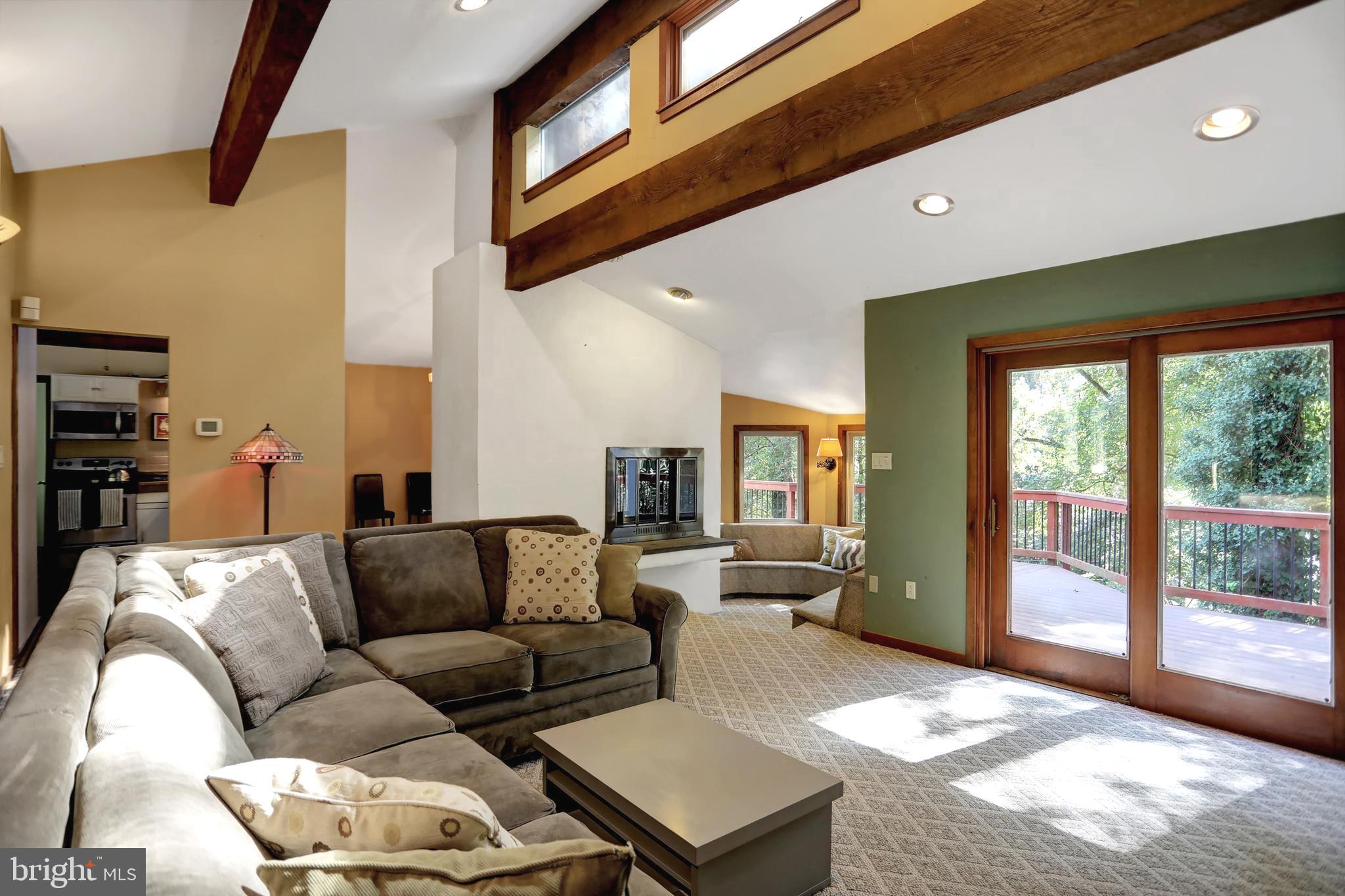 GLEN FARMS - Residential