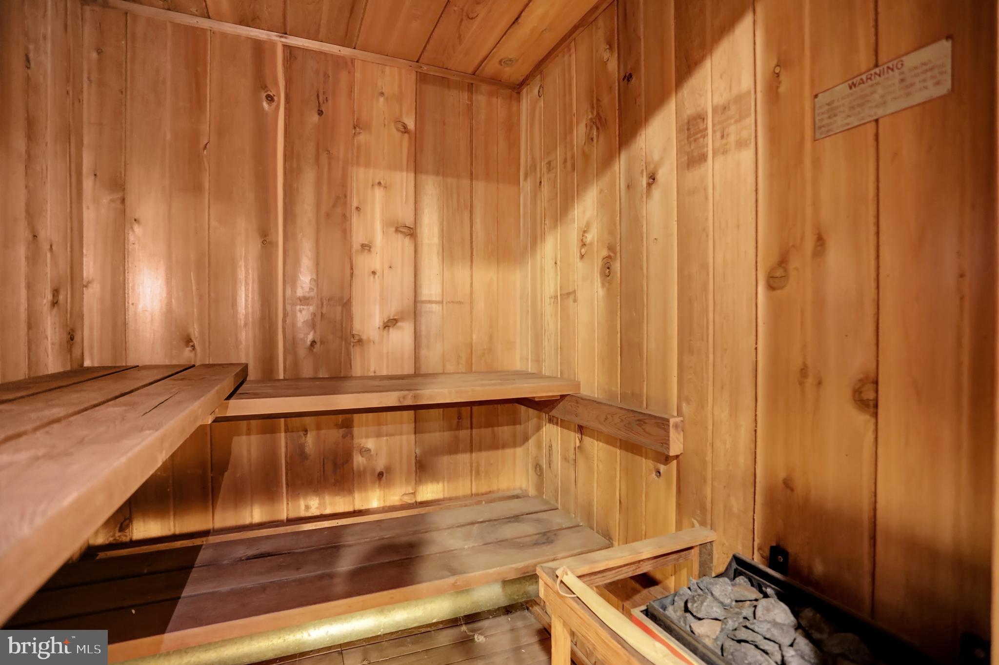 GLEN FARMS - Residential