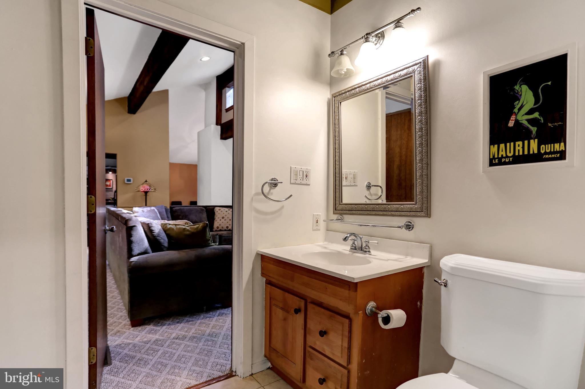 GLEN FARMS - Residential