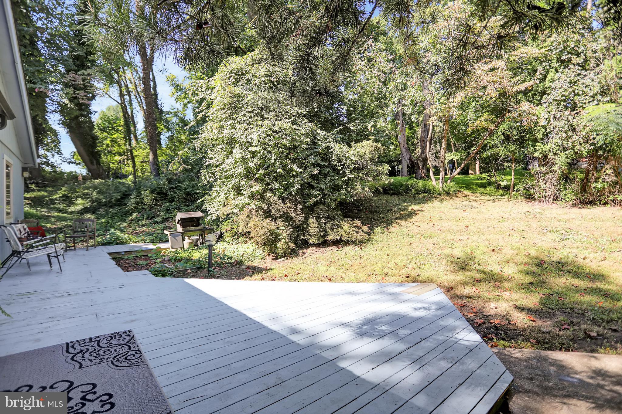 GLEN FARMS - Residential