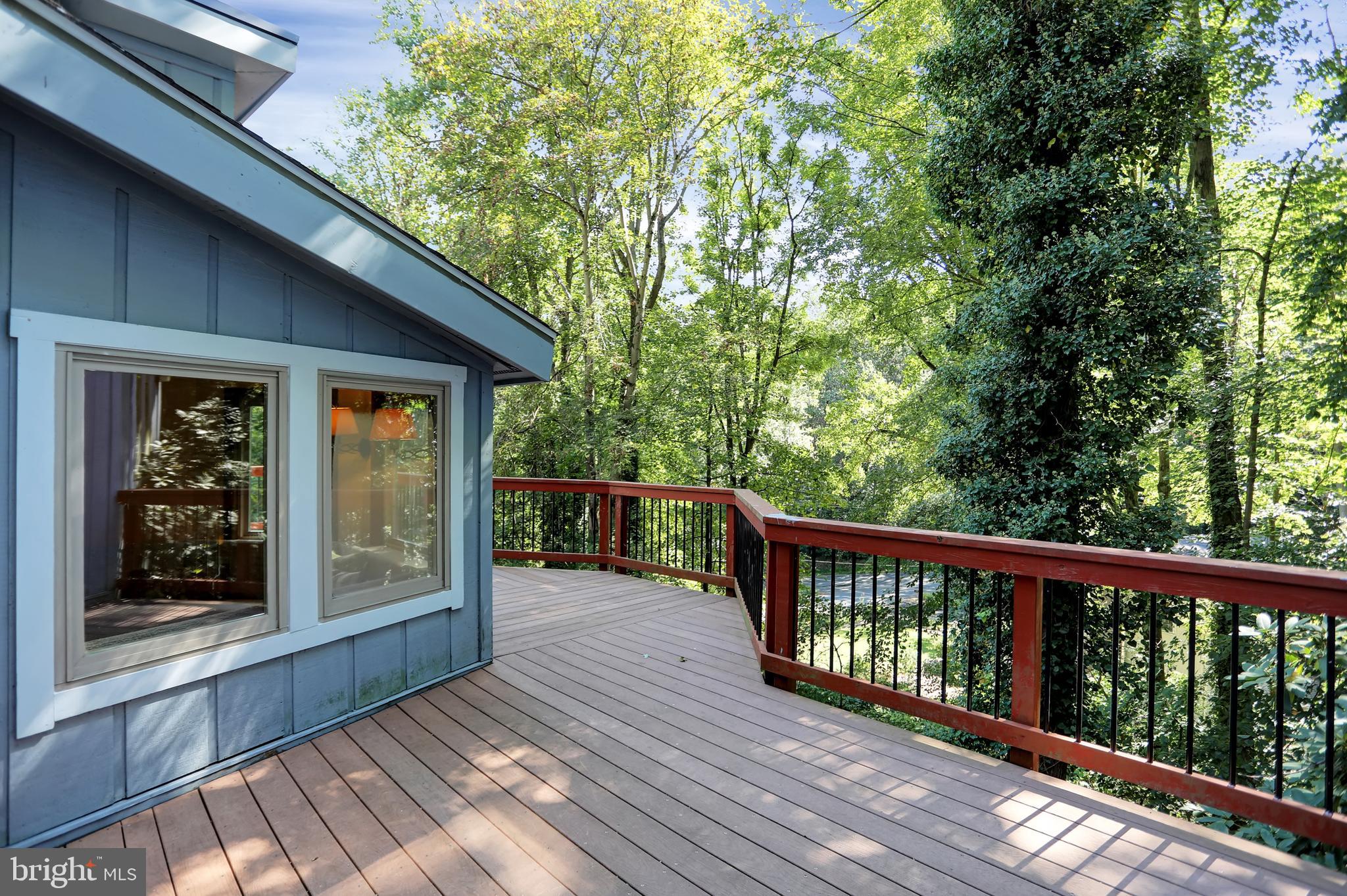 GLEN FARMS - Residential