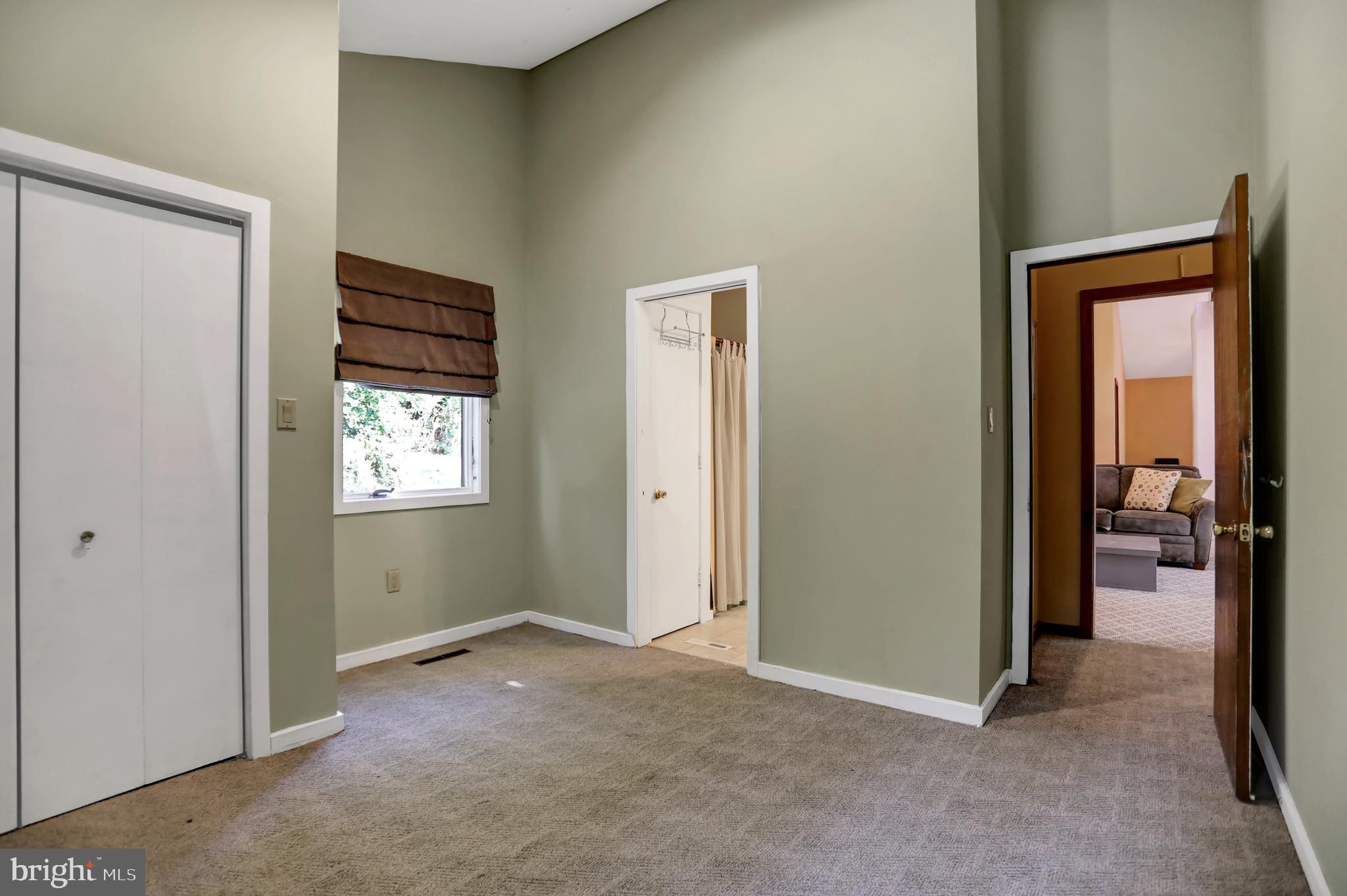 GLEN FARMS - Residential