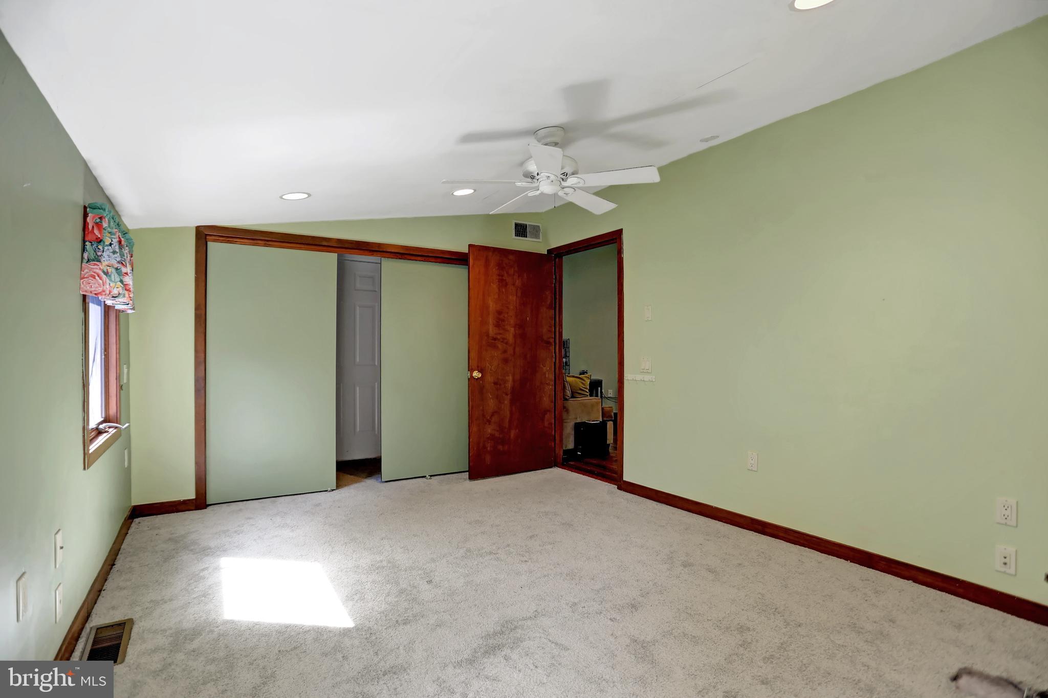 GLEN FARMS - Residential