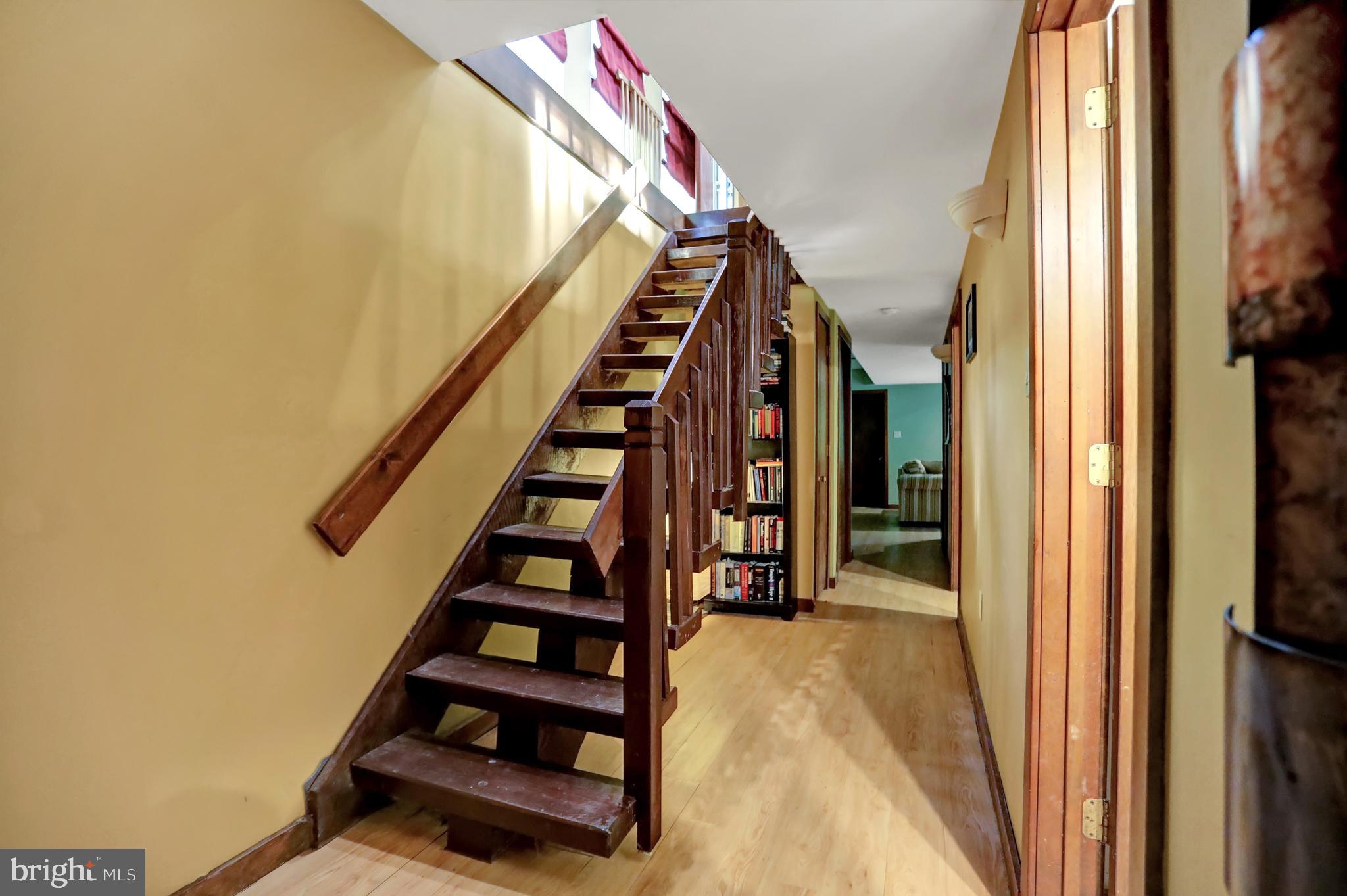 GLEN FARMS - Residential