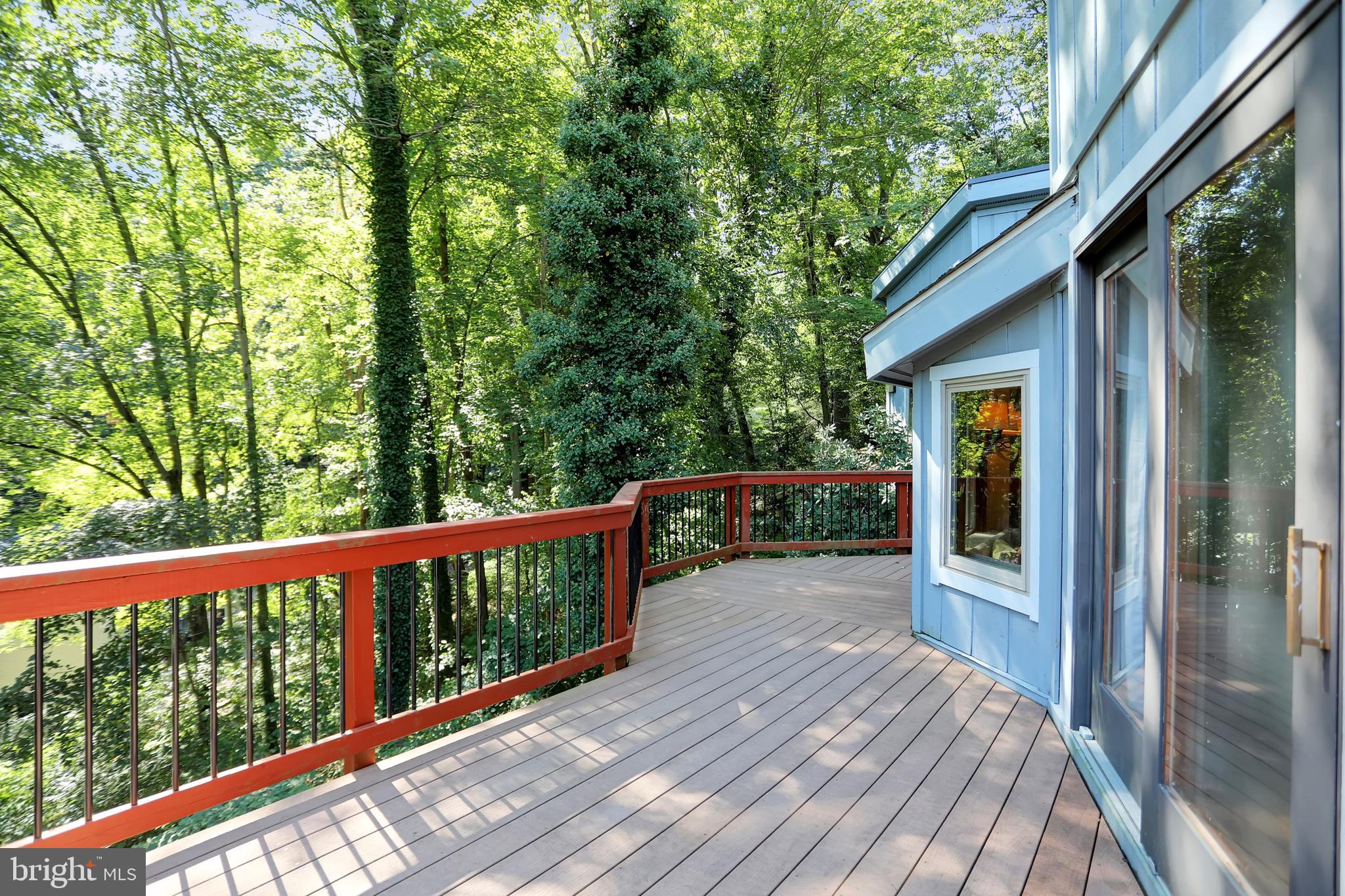 GLEN FARMS - Residential