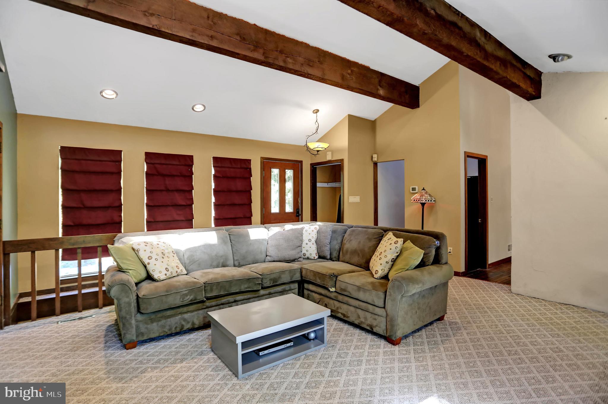 GLEN FARMS - Residential