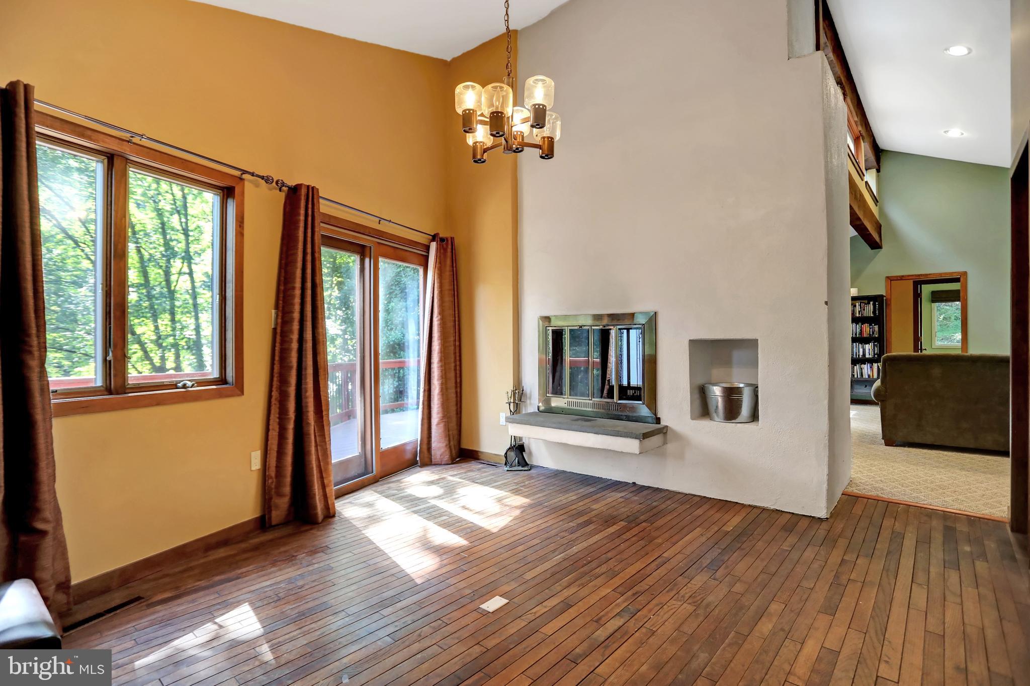 GLEN FARMS - Residential