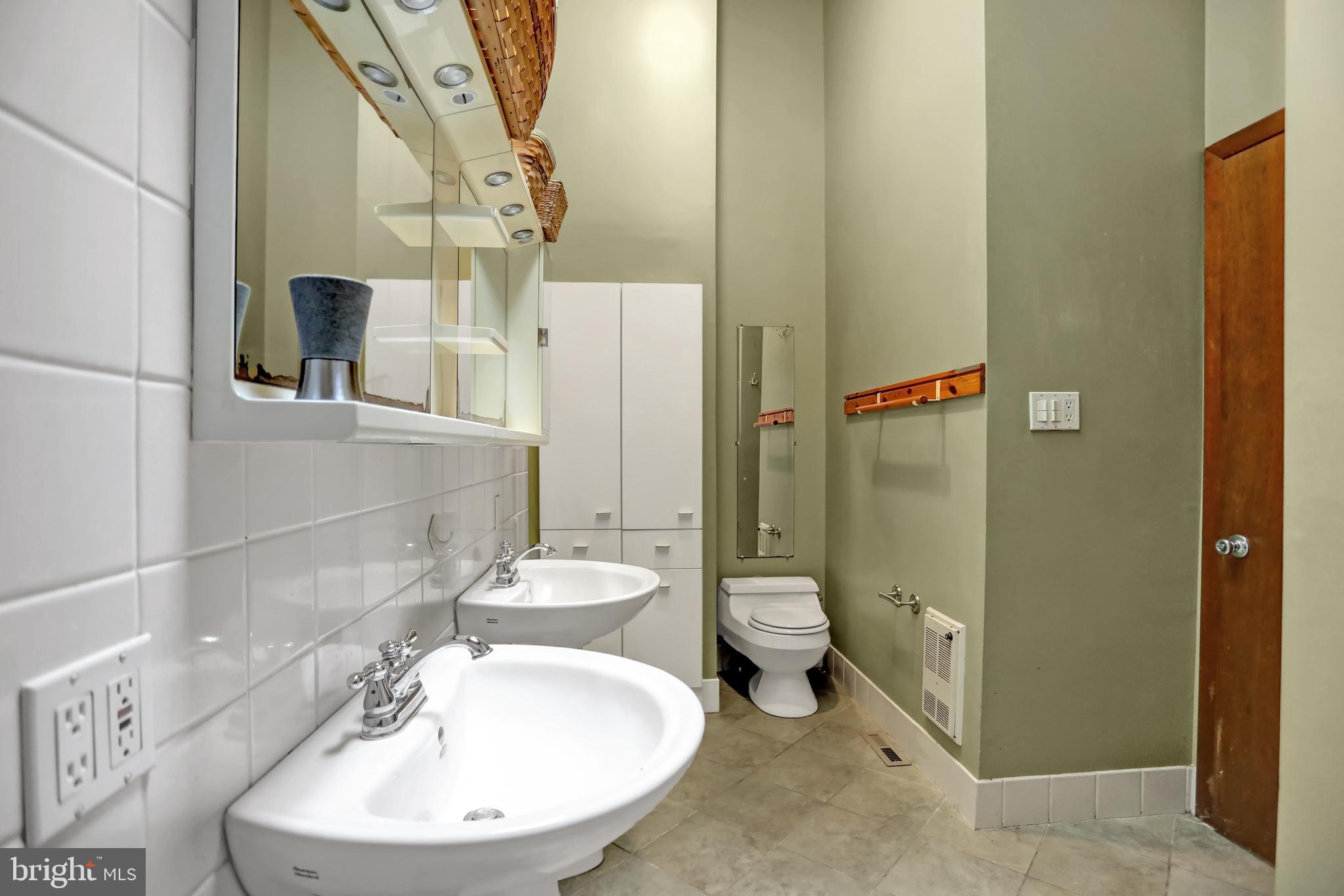 GLEN FARMS - Residential