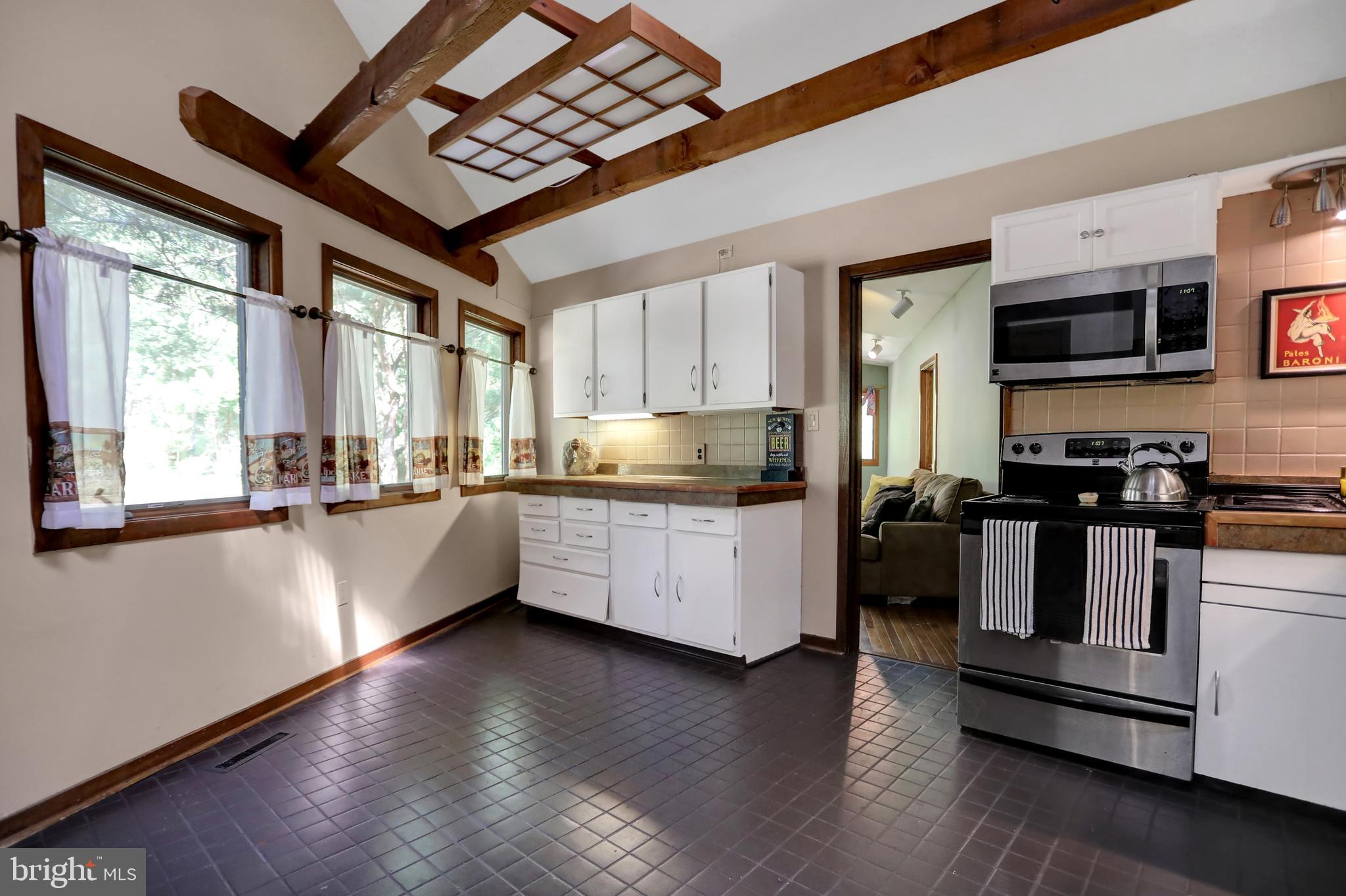 GLEN FARMS - Residential