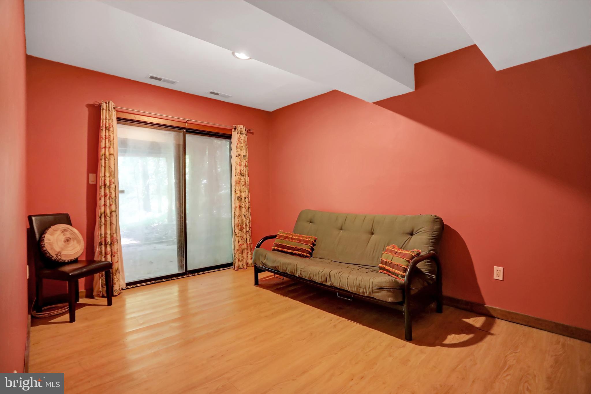 GLEN FARMS - Residential