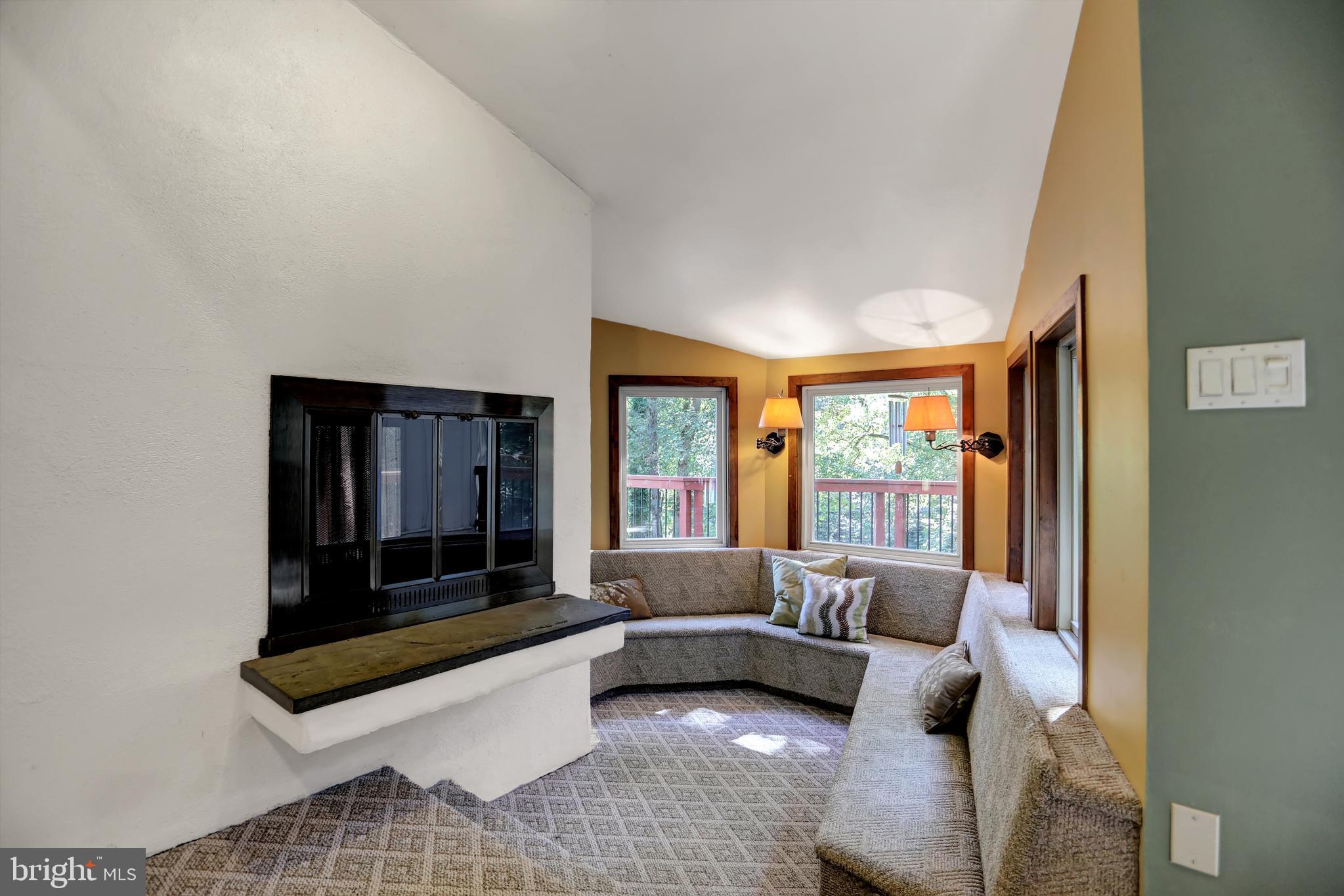 GLEN FARMS - Residential