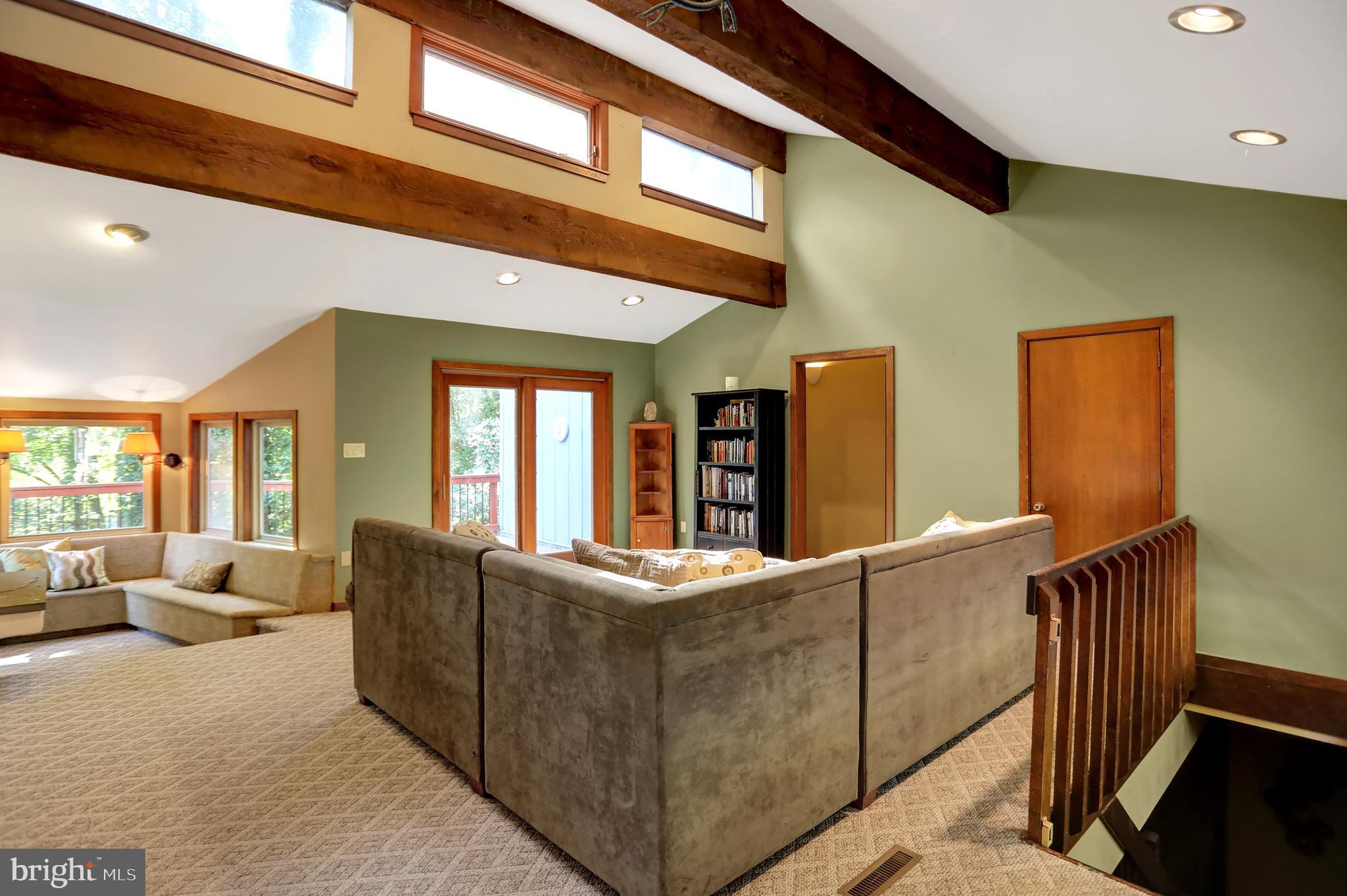 GLEN FARMS - Residential