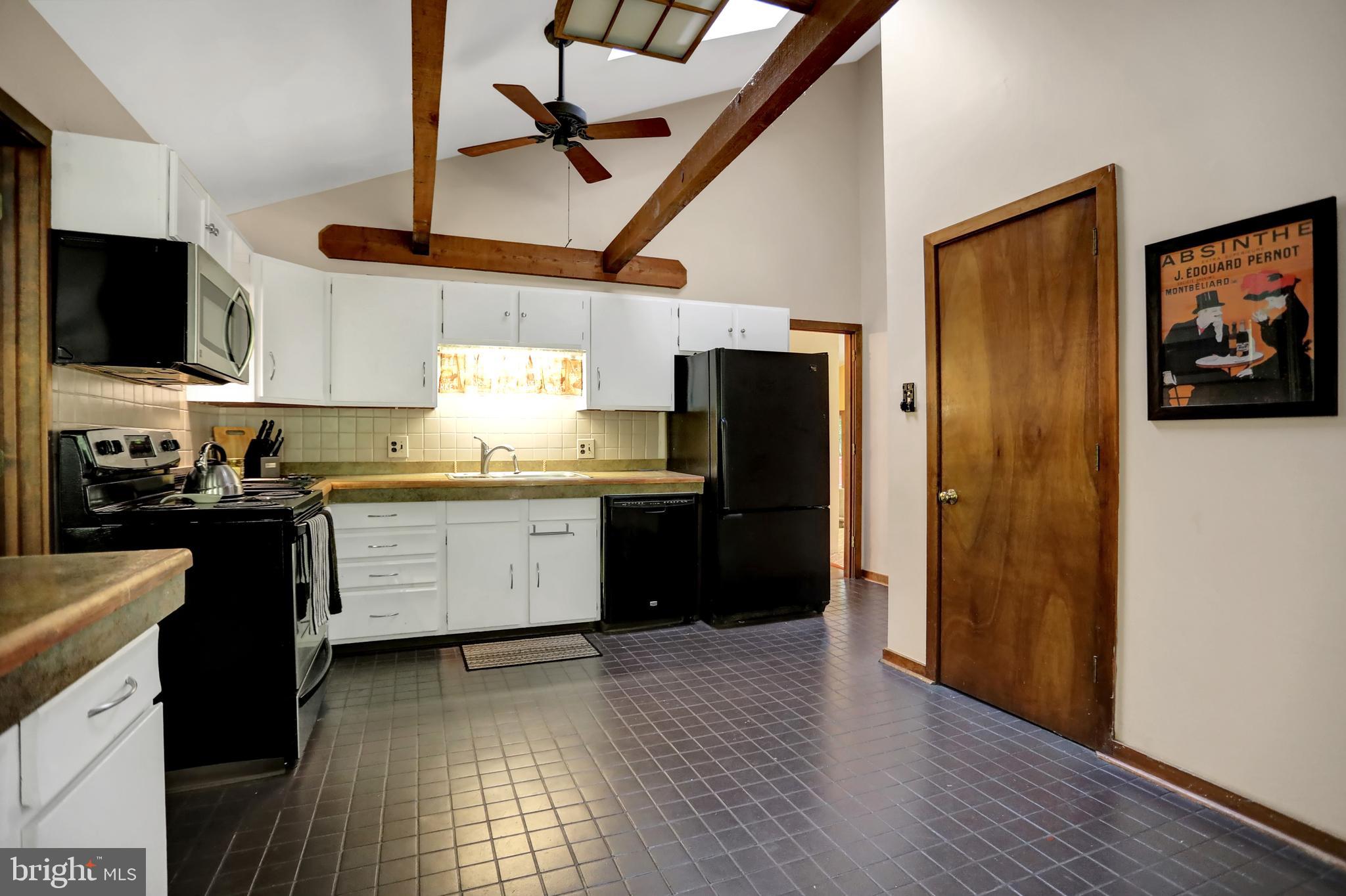 GLEN FARMS - Residential