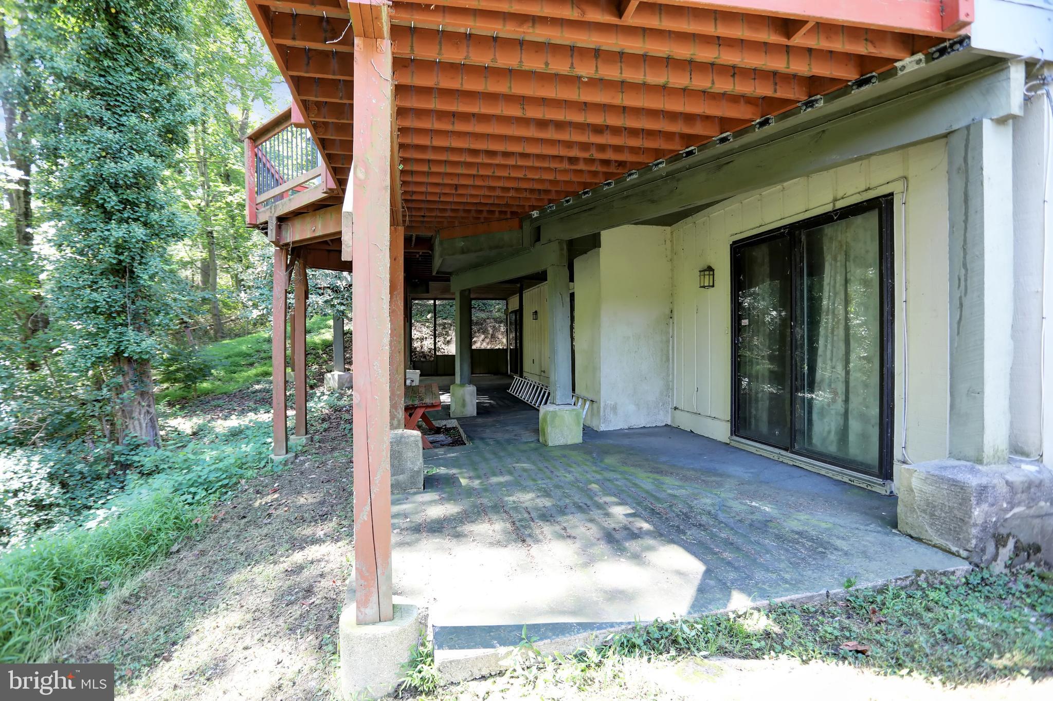 GLEN FARMS - Residential