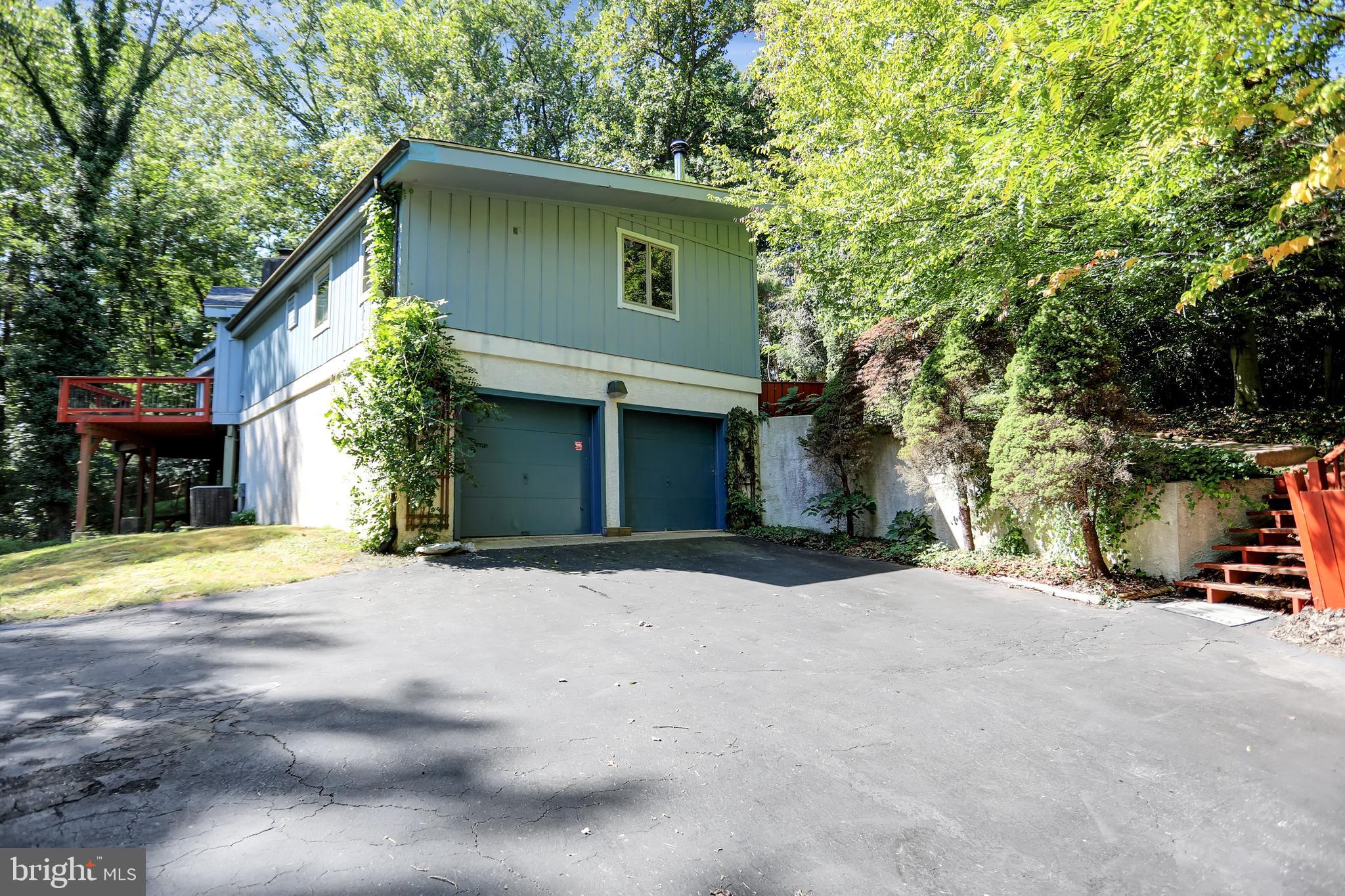 GLEN FARMS - Residential