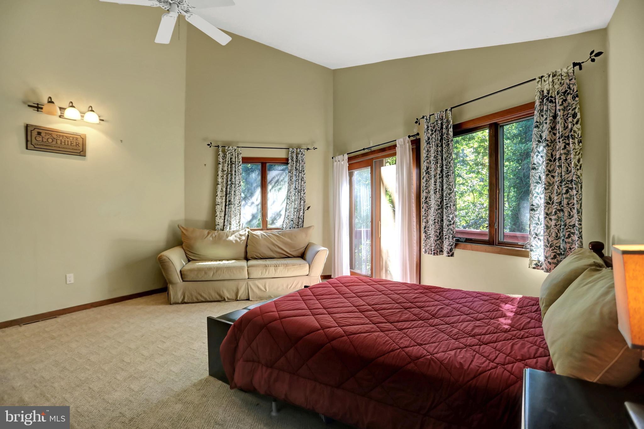 GLEN FARMS - Residential