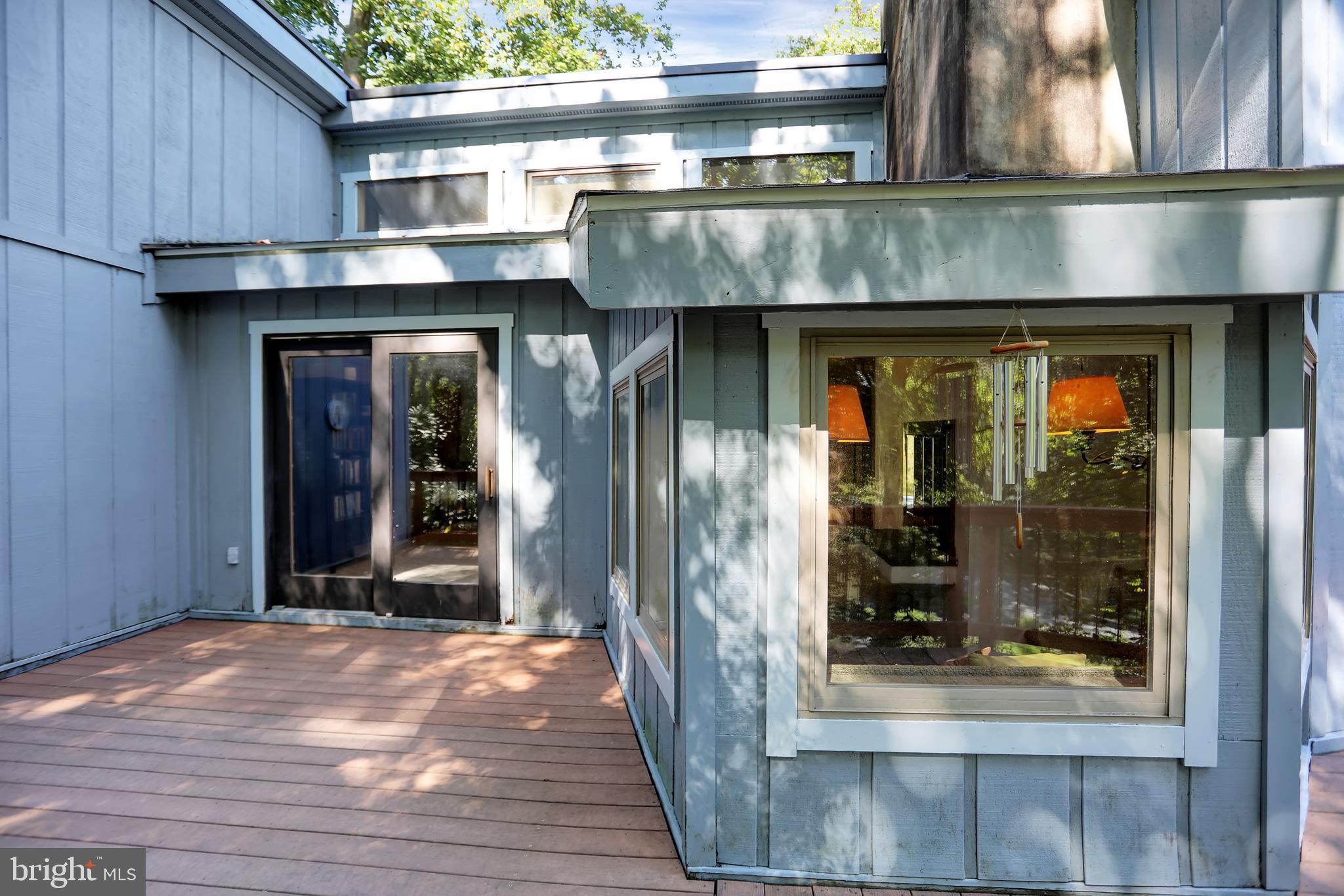 GLEN FARMS - Residential