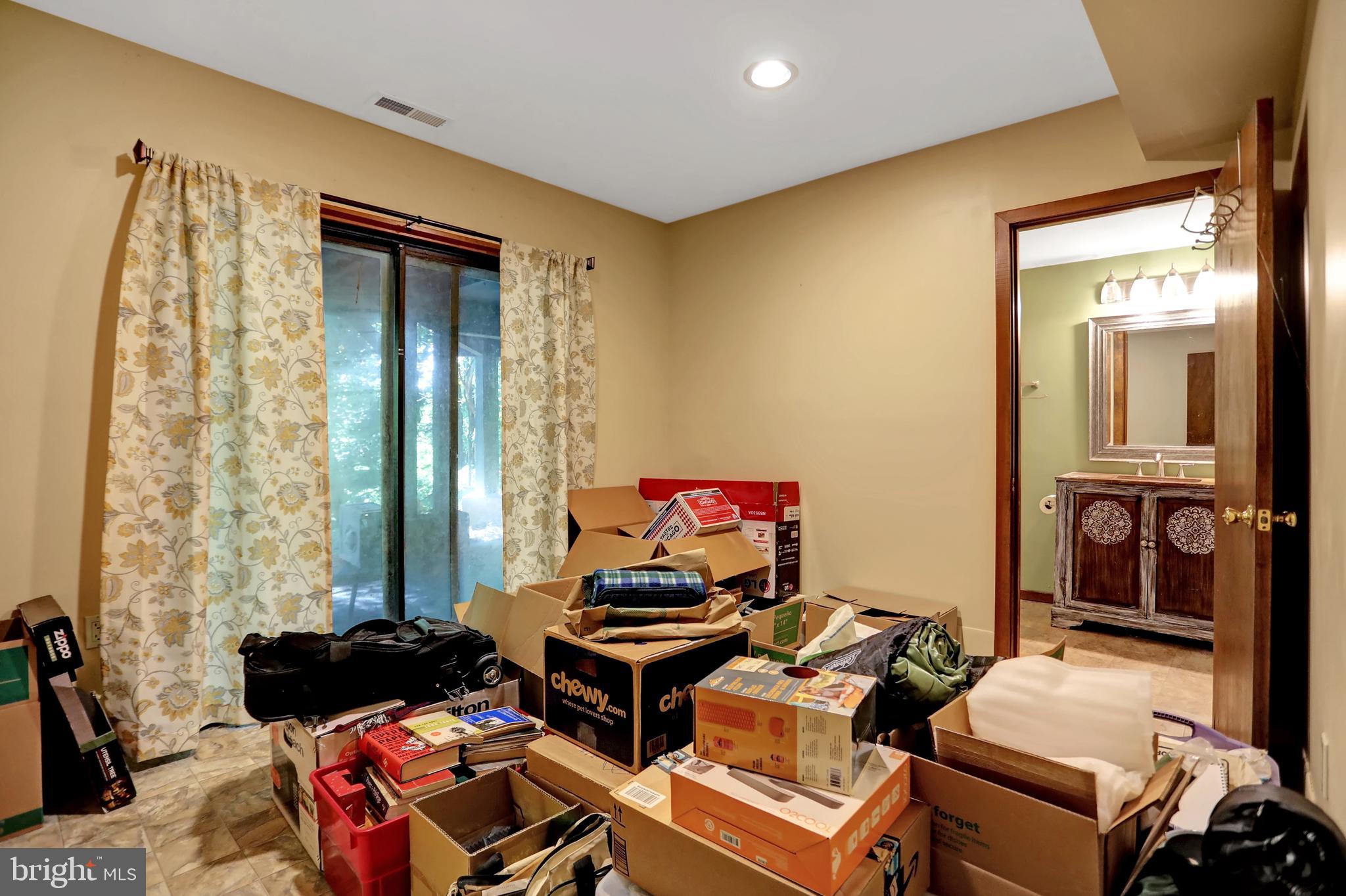 GLEN FARMS - Residential