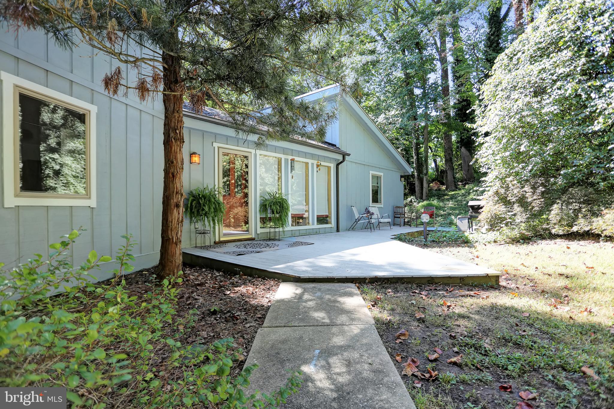 GLEN FARMS - Residential