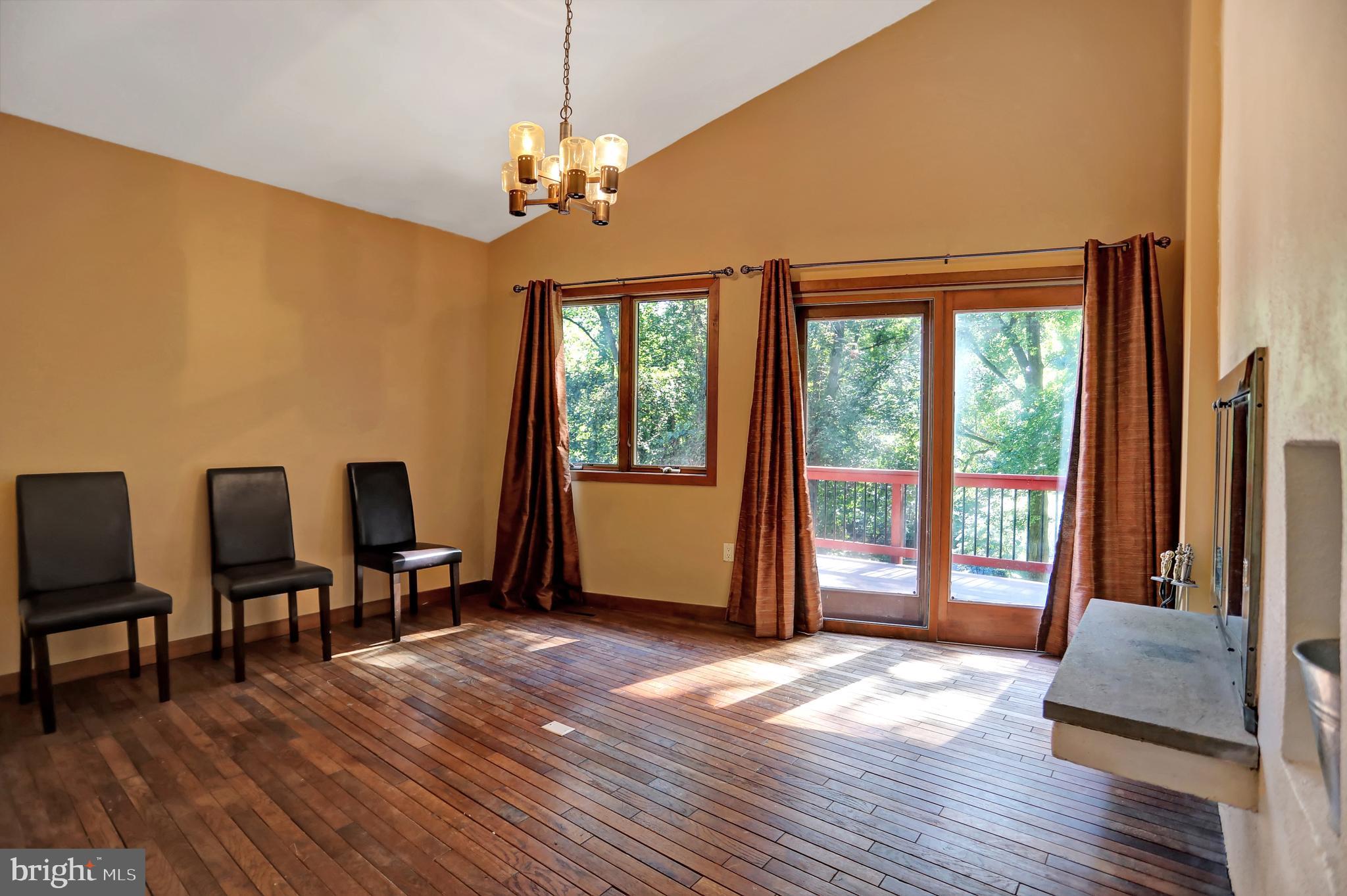 GLEN FARMS - Residential