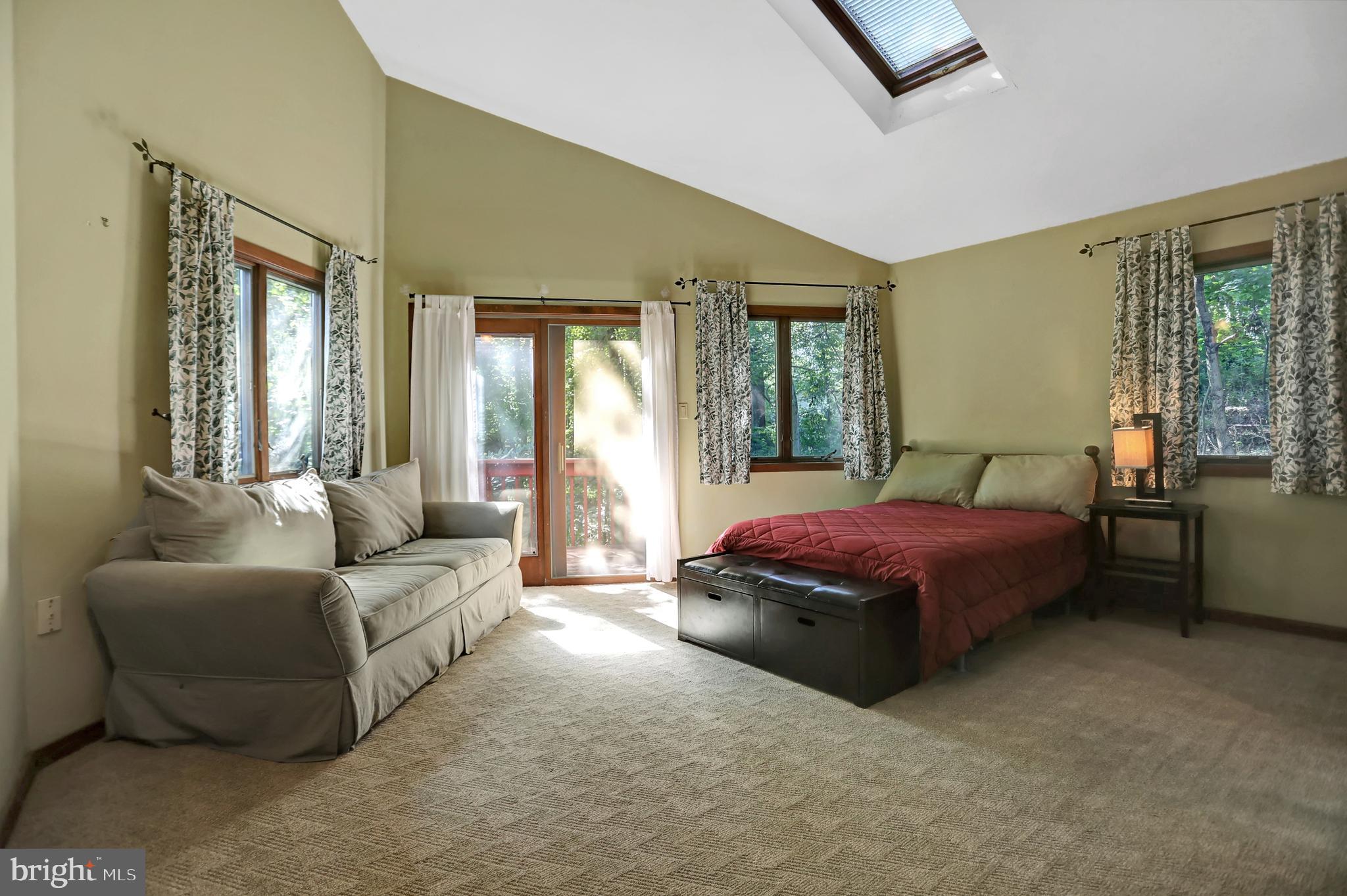 GLEN FARMS - Residential