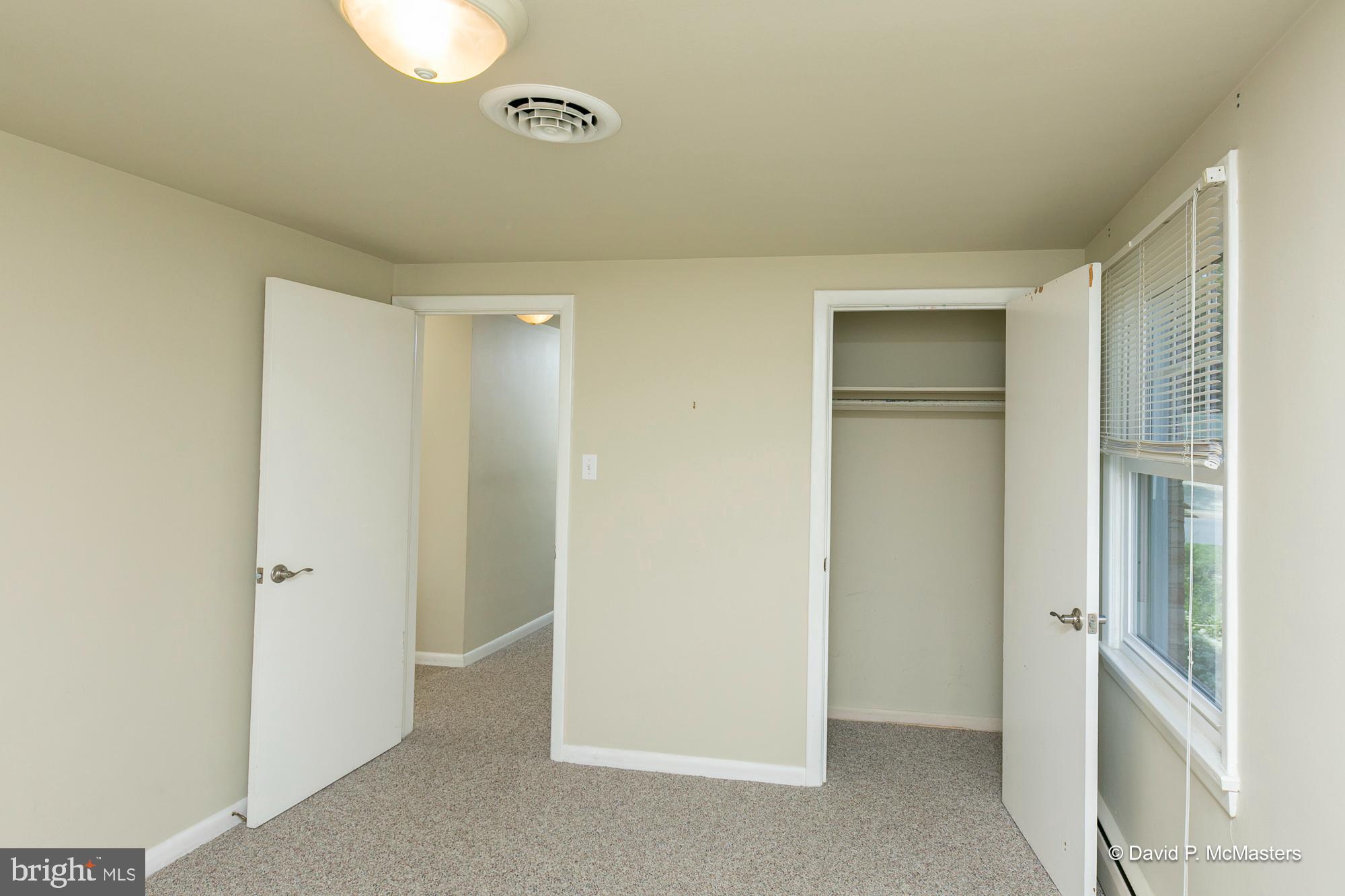 ROSEMONT - Residential