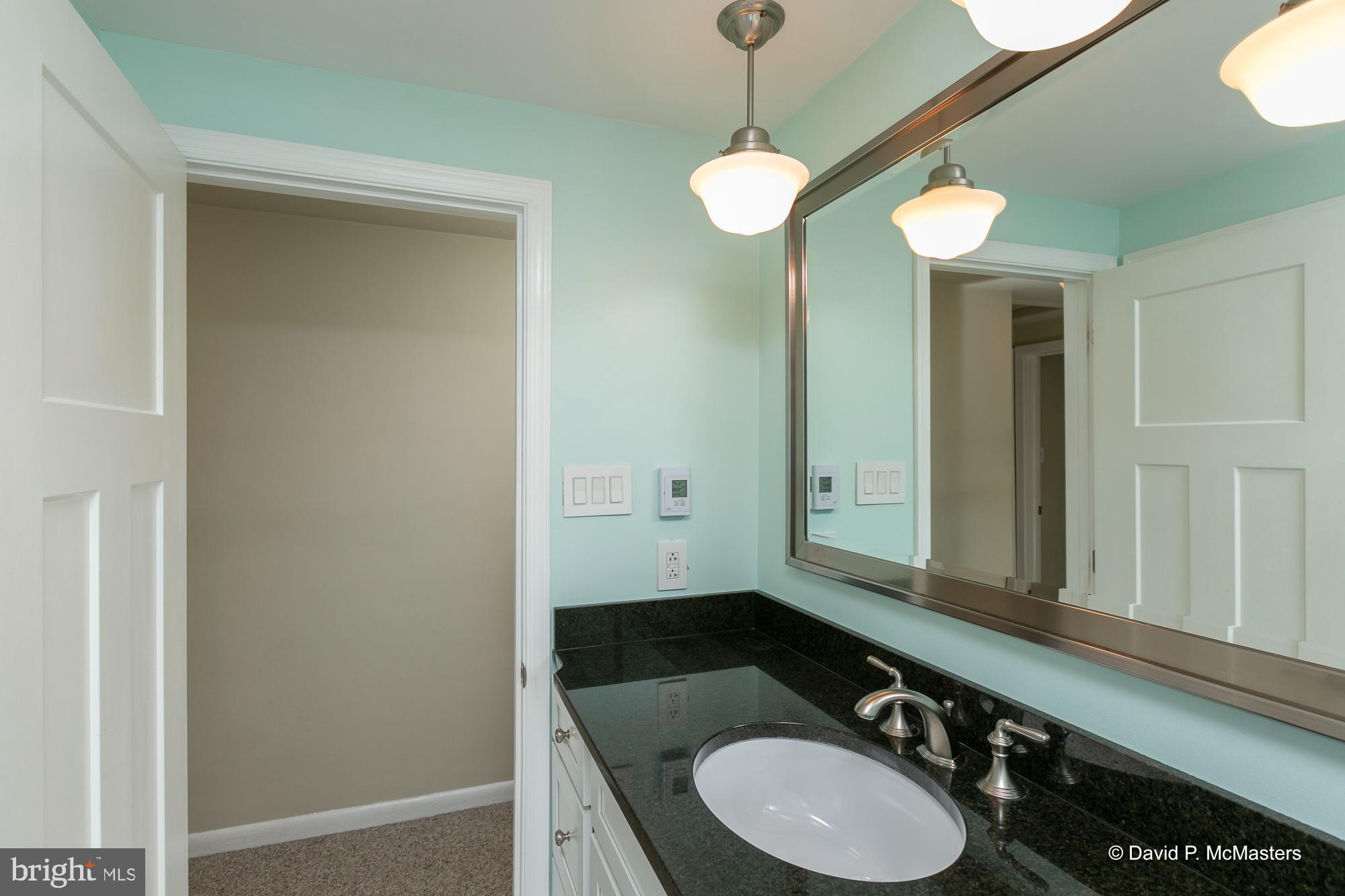 ROSEMONT - Residential