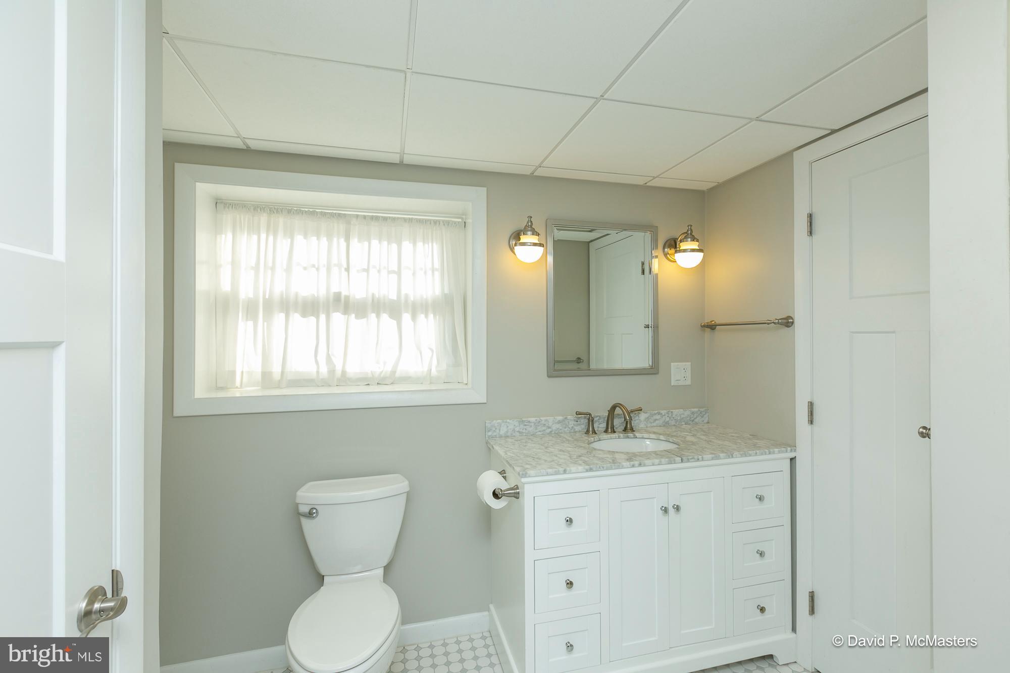 ROSEMONT - Residential