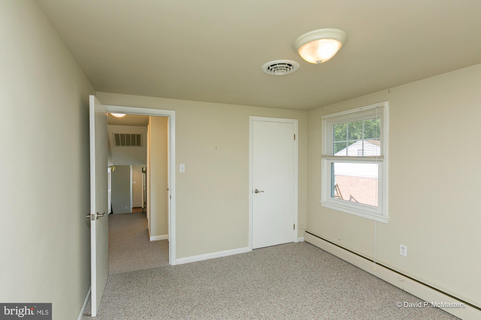 ROSEMONT - Residential