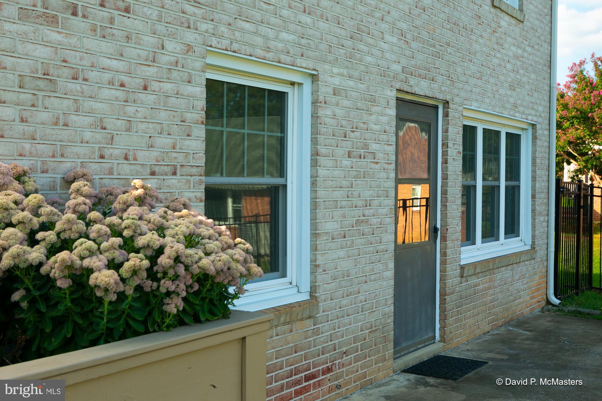 ROSEMONT - Residential