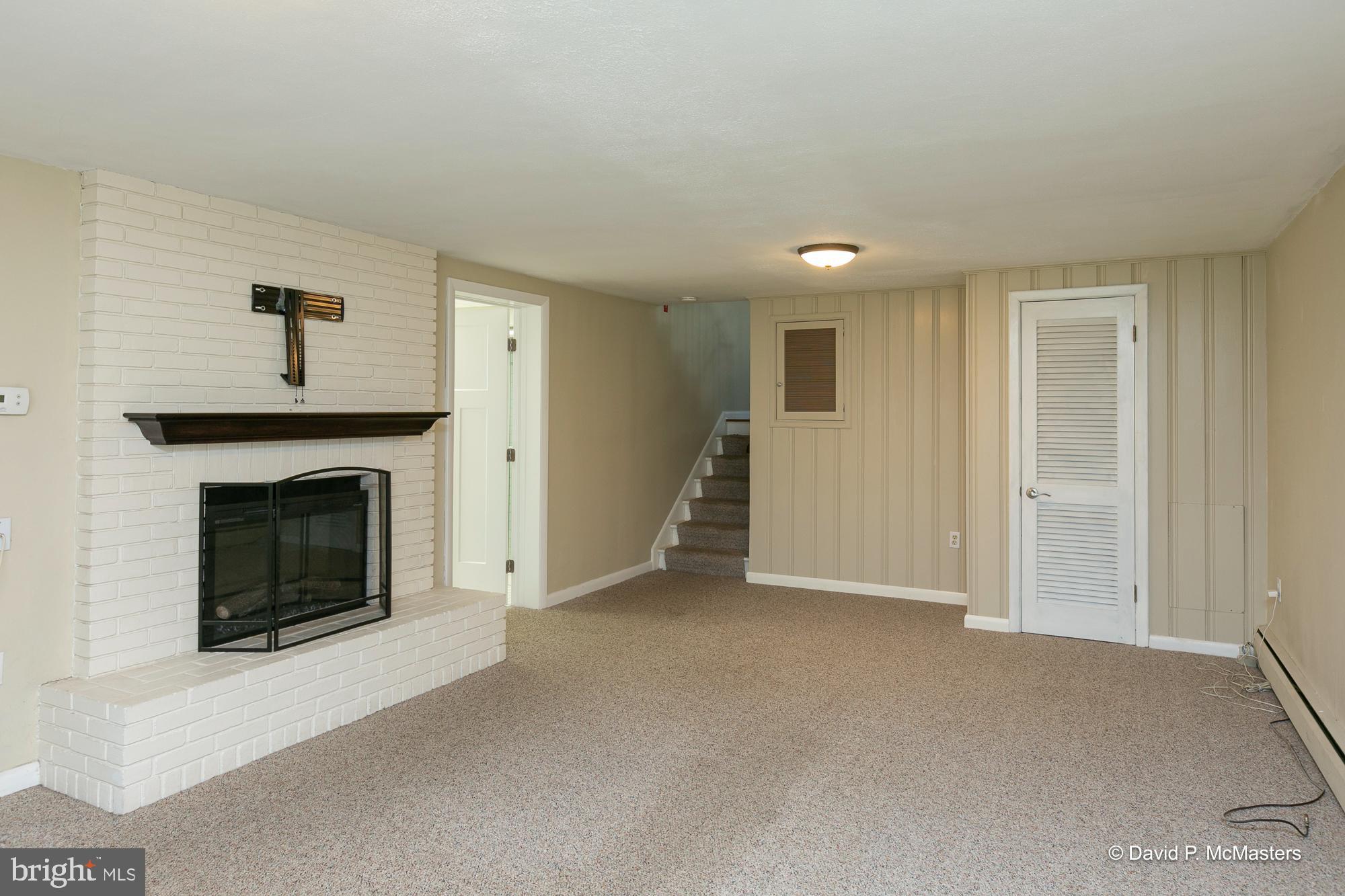 ROSEMONT - Residential