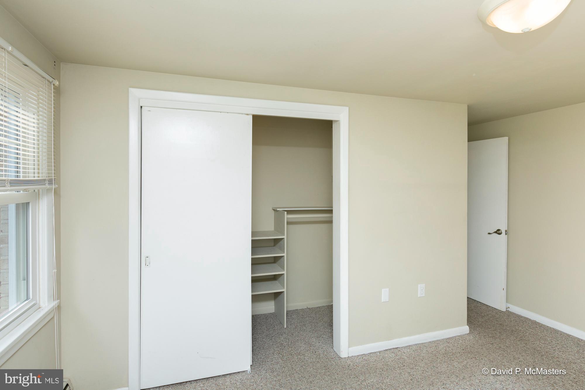 ROSEMONT - Residential