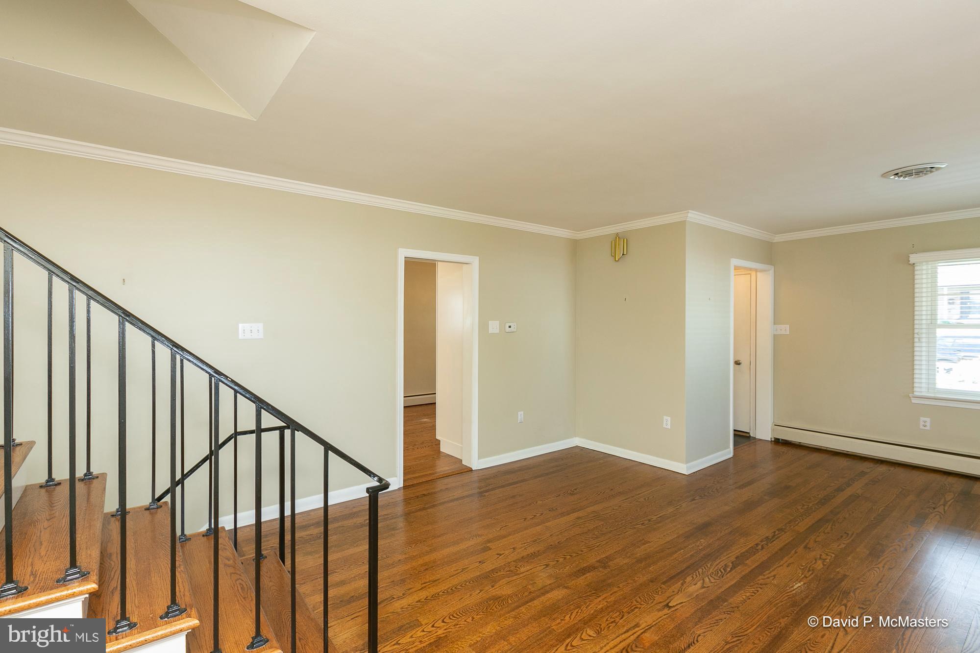 ROSEMONT - Residential