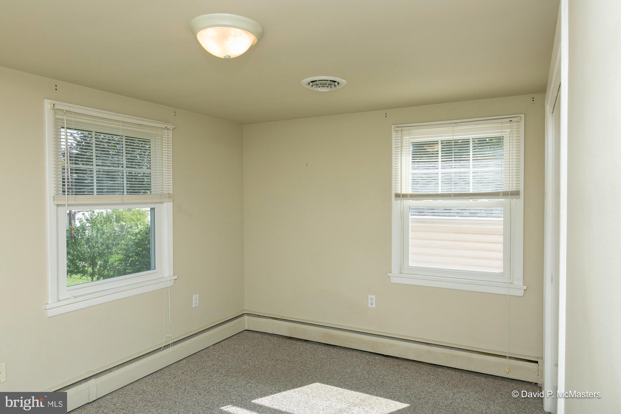 ROSEMONT - Residential