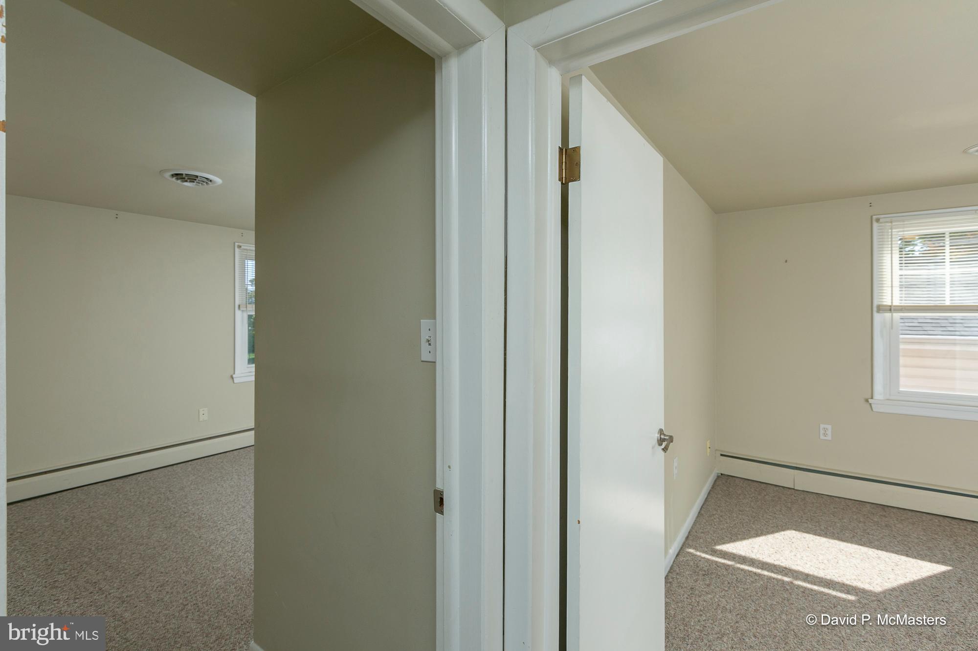 ROSEMONT - Residential