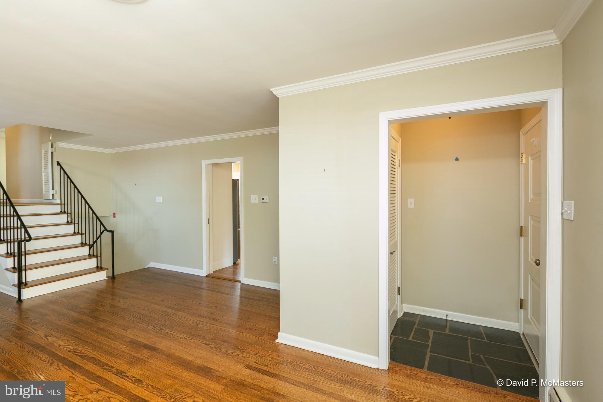 ROSEMONT - Residential