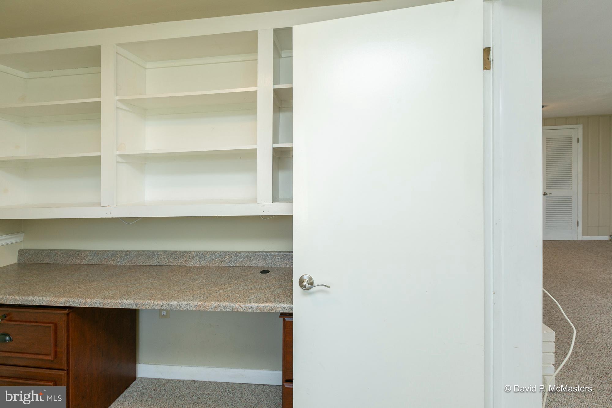 ROSEMONT - Residential