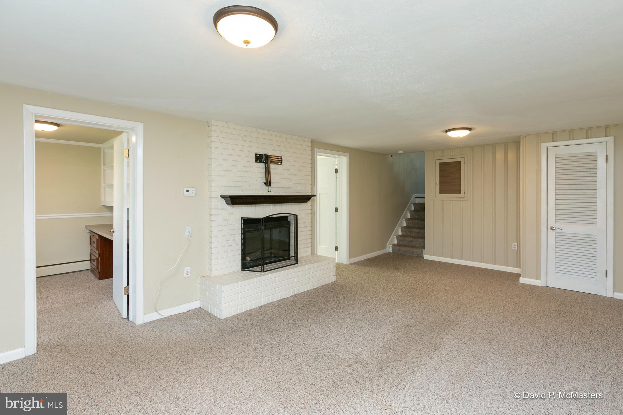 ROSEMONT - Residential