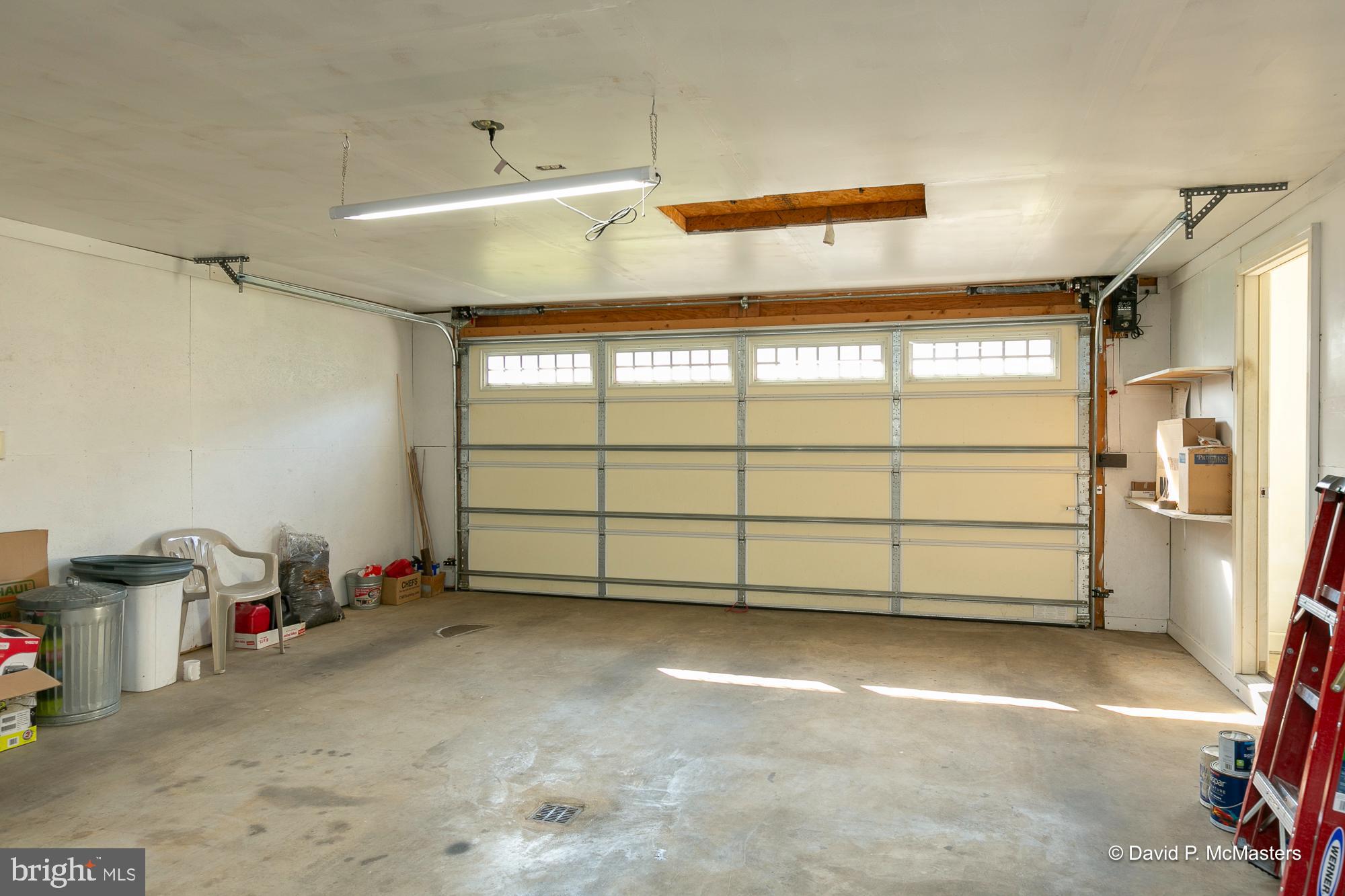 ROSEMONT - Residential