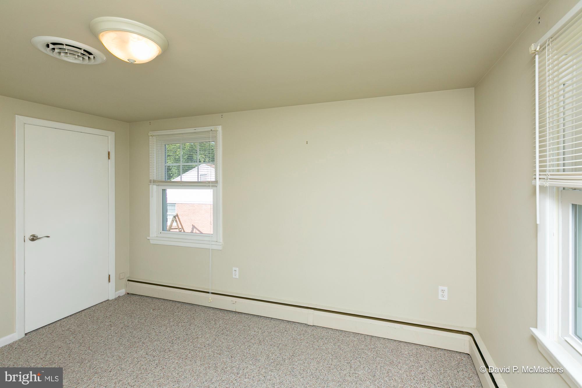 ROSEMONT - Residential