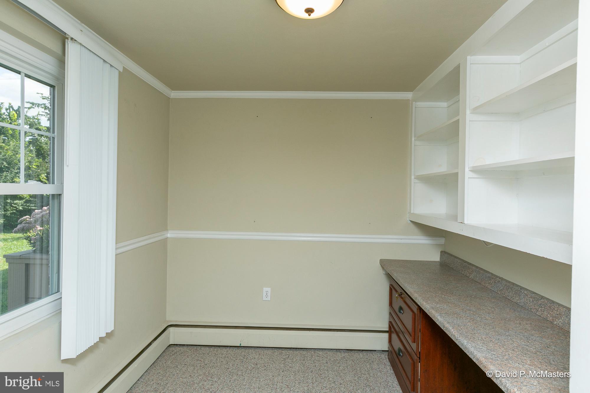 ROSEMONT - Residential