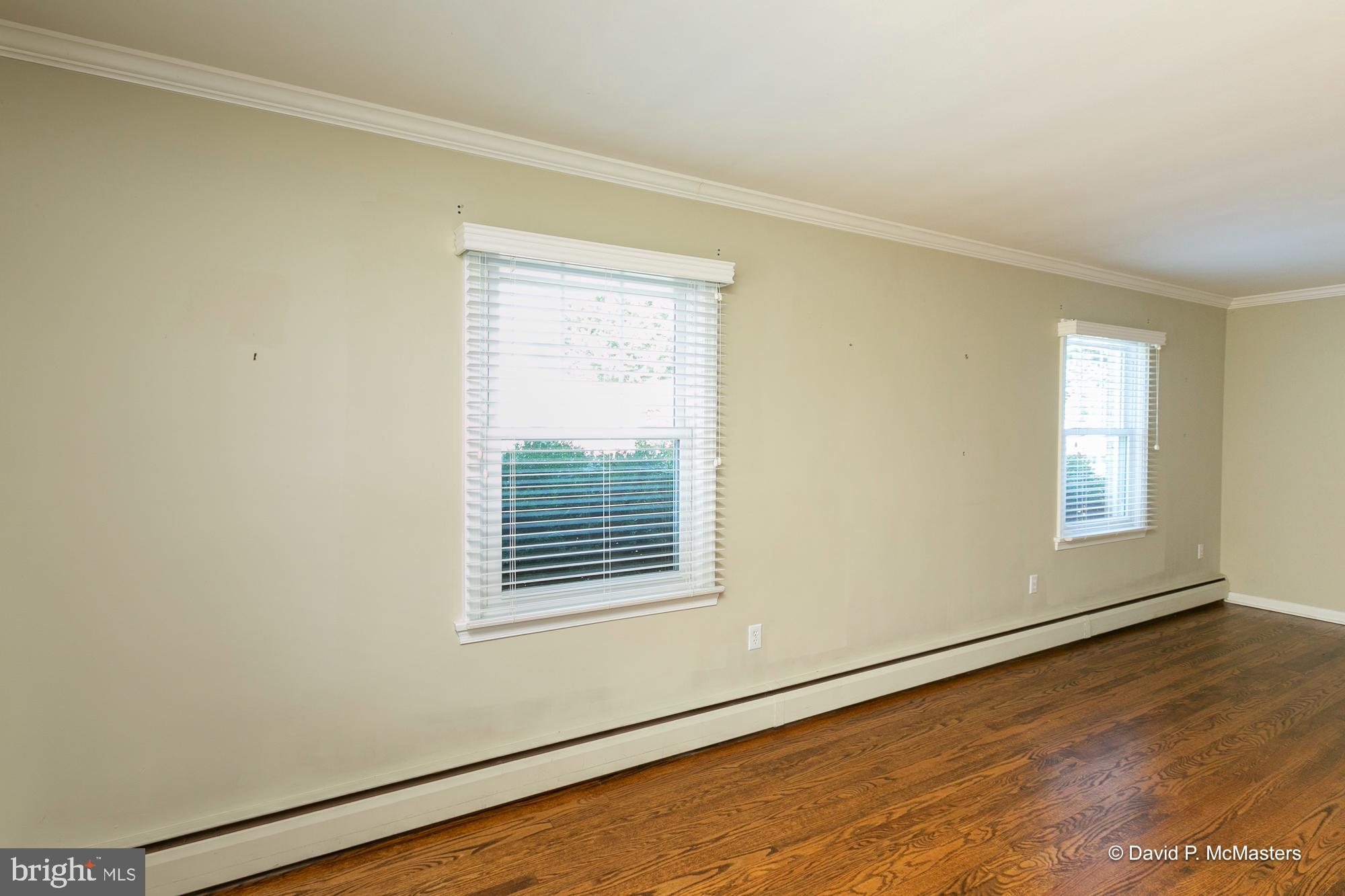 ROSEMONT - Residential